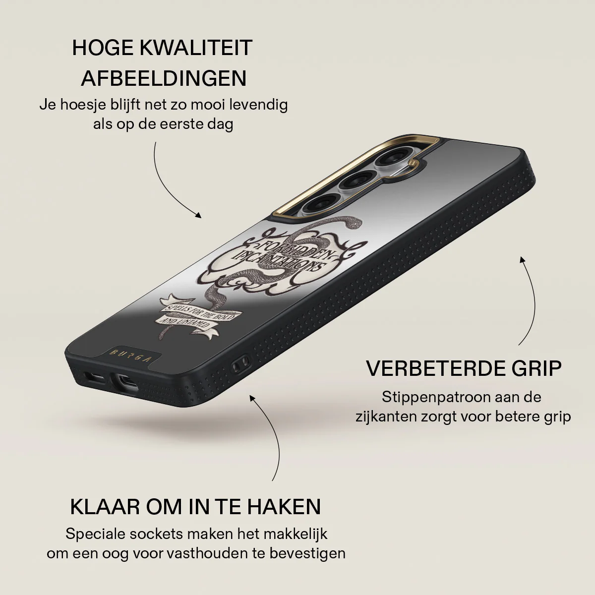 Productafbeelding 45