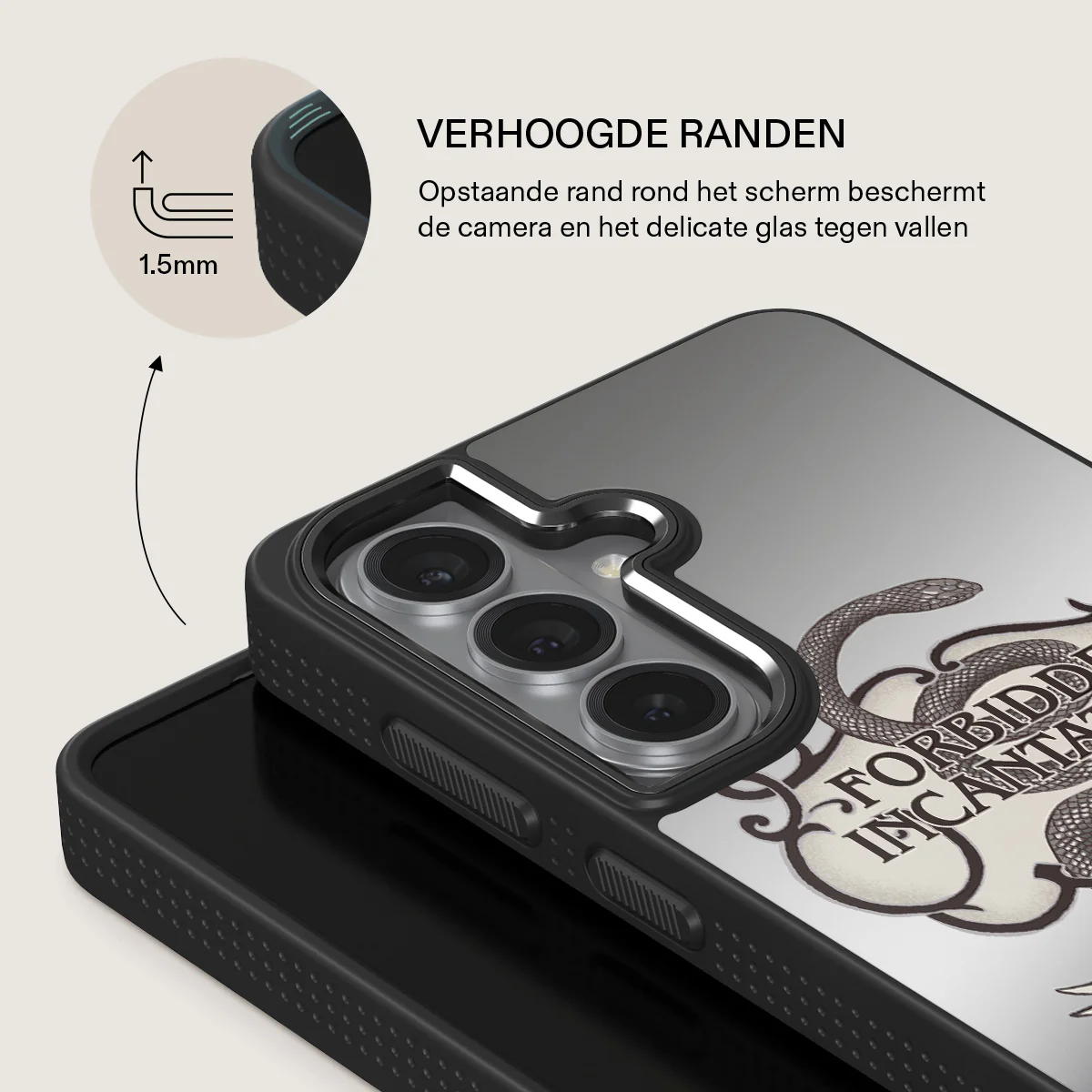 Productafbeelding 52