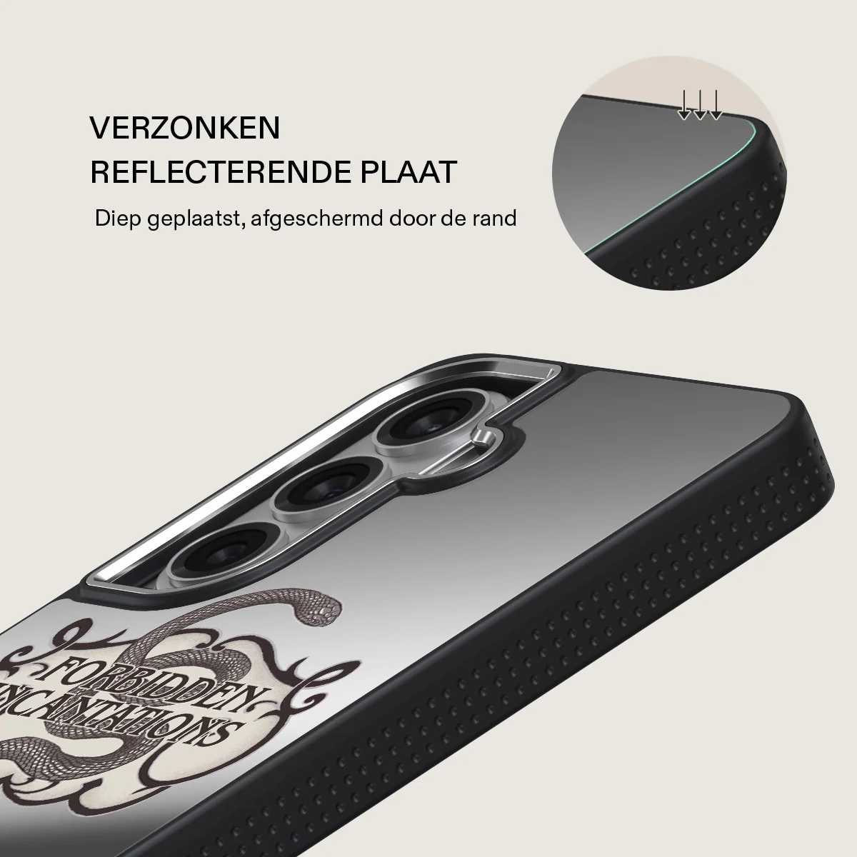 Productafbeelding 59