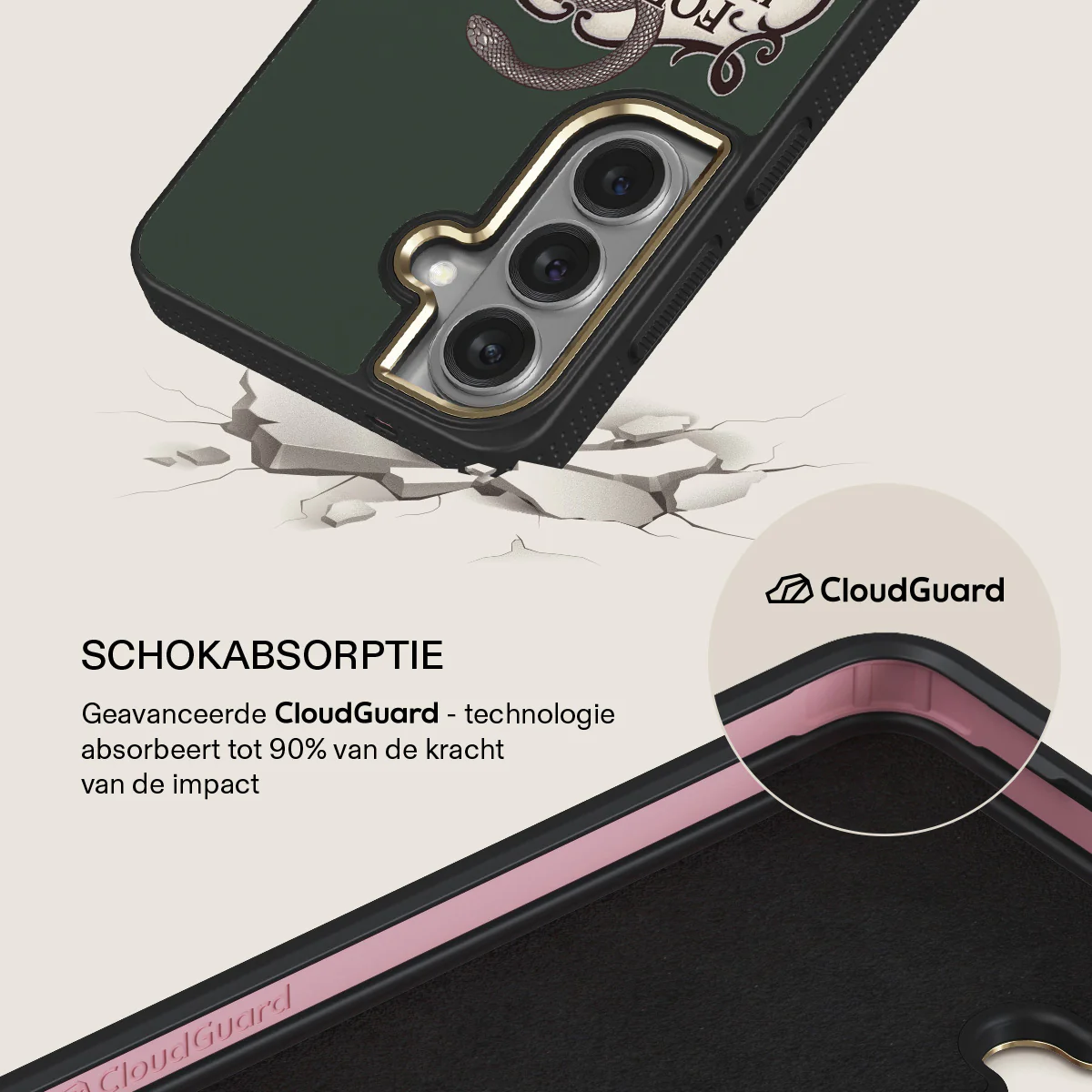 Productafbeelding 7