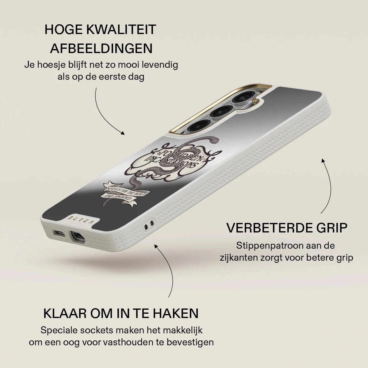 Productafbeelding 77