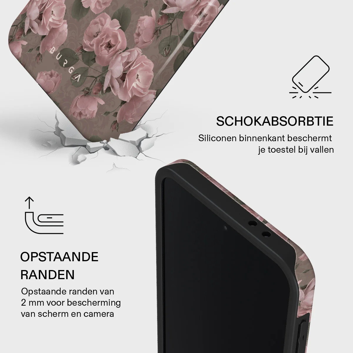 Productafbeelding 4