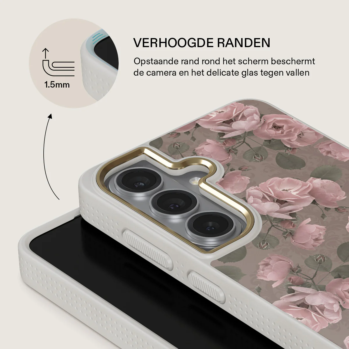 Productafbeelding 29