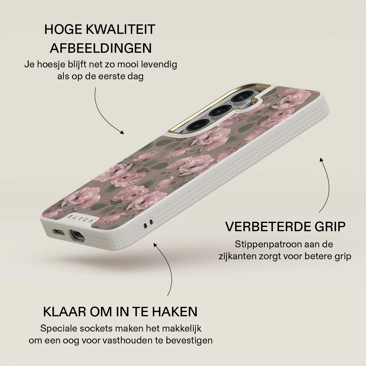 Productafbeelding 30