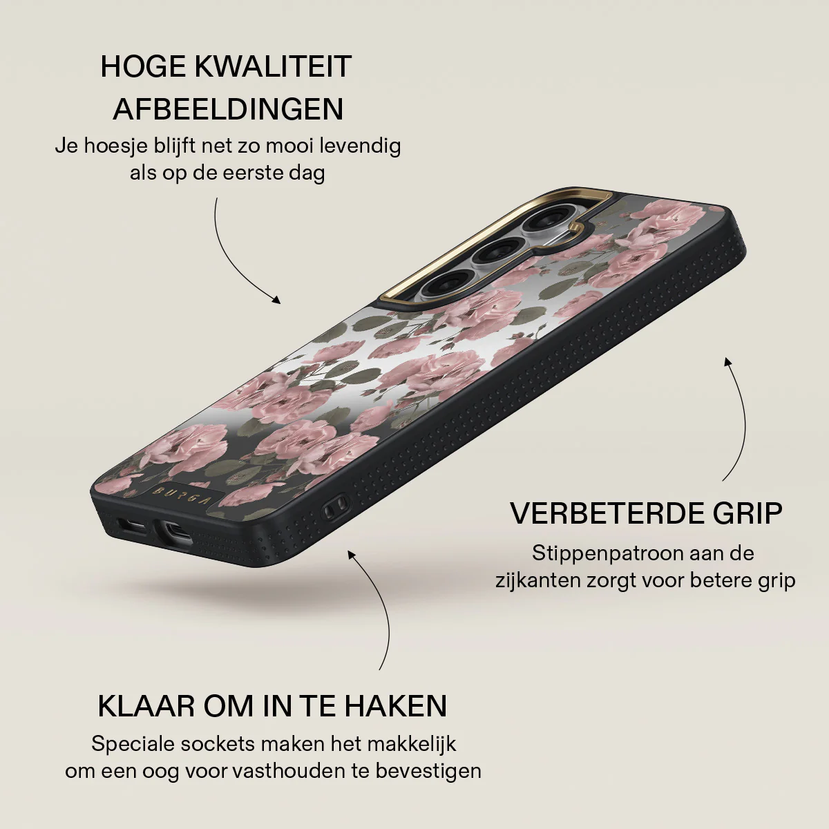 Productafbeelding 45