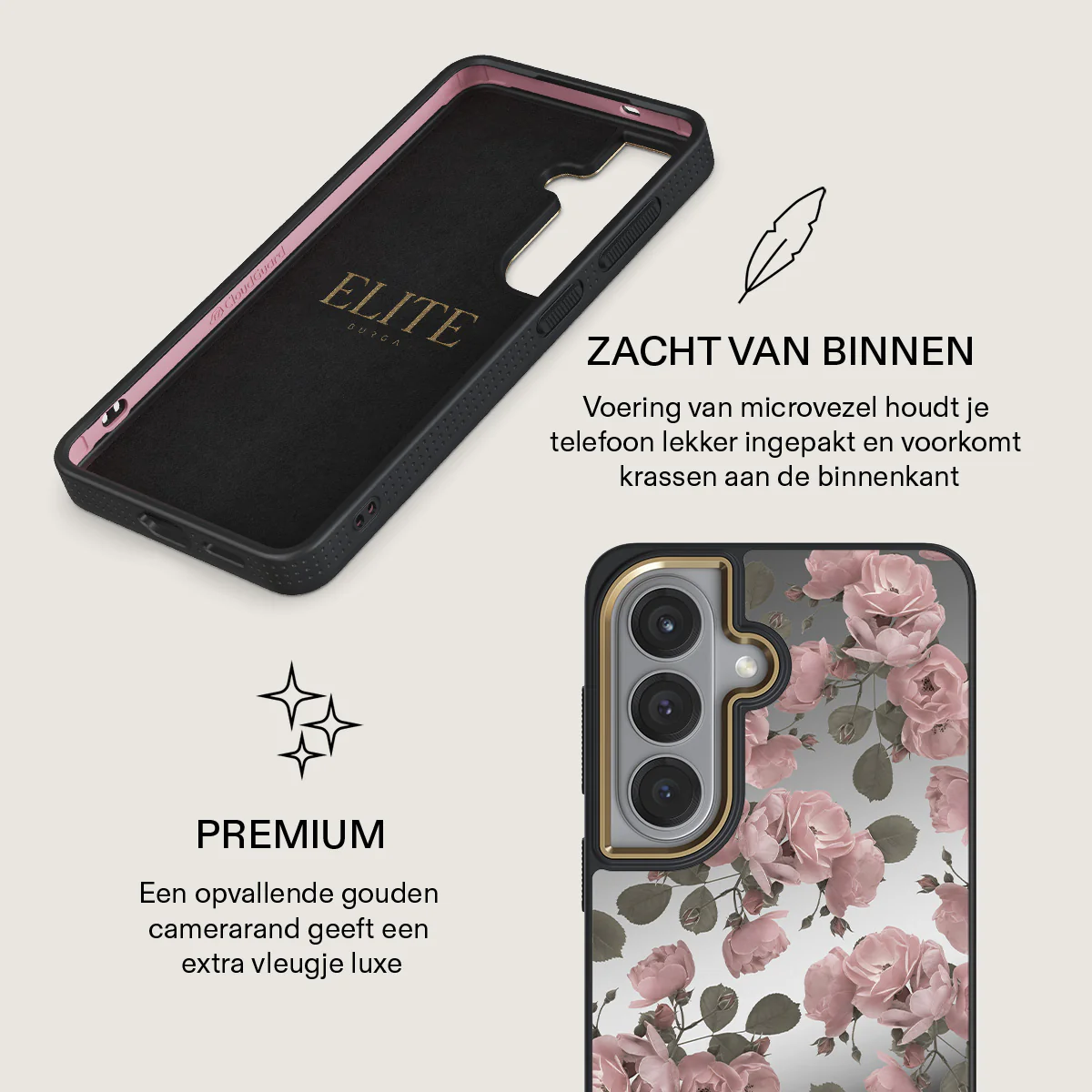 Productafbeelding 46