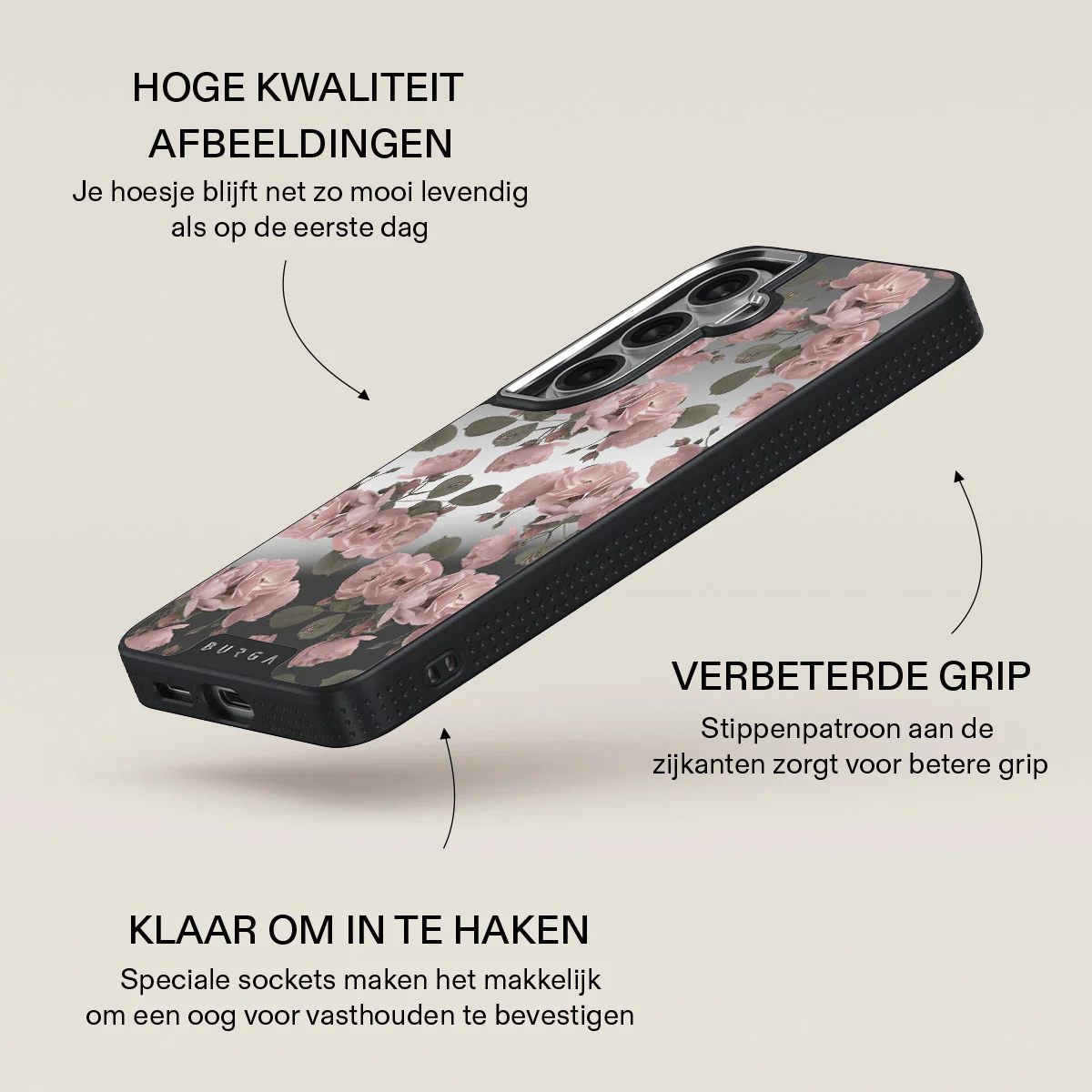 Productafbeelding 61