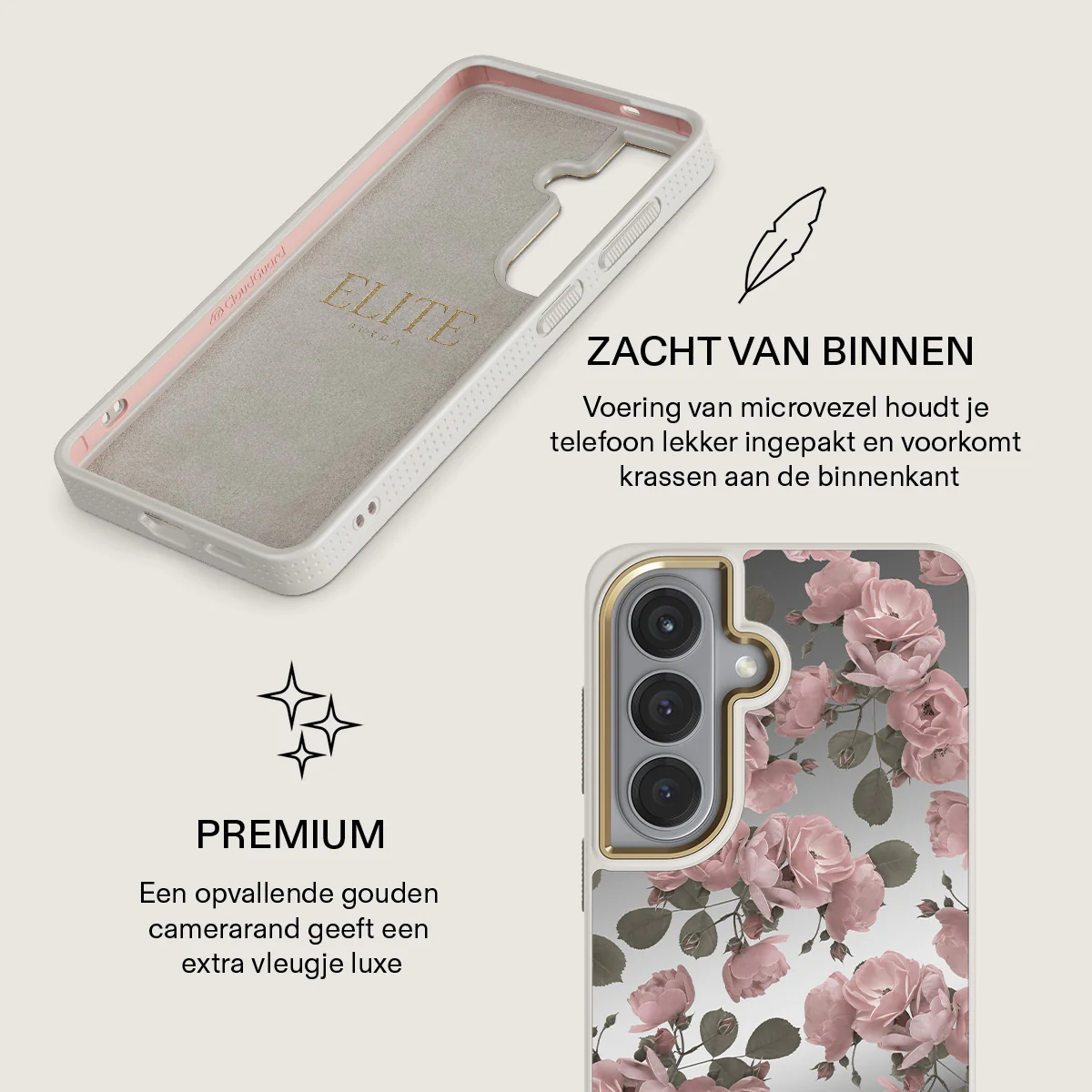 Productafbeelding 76