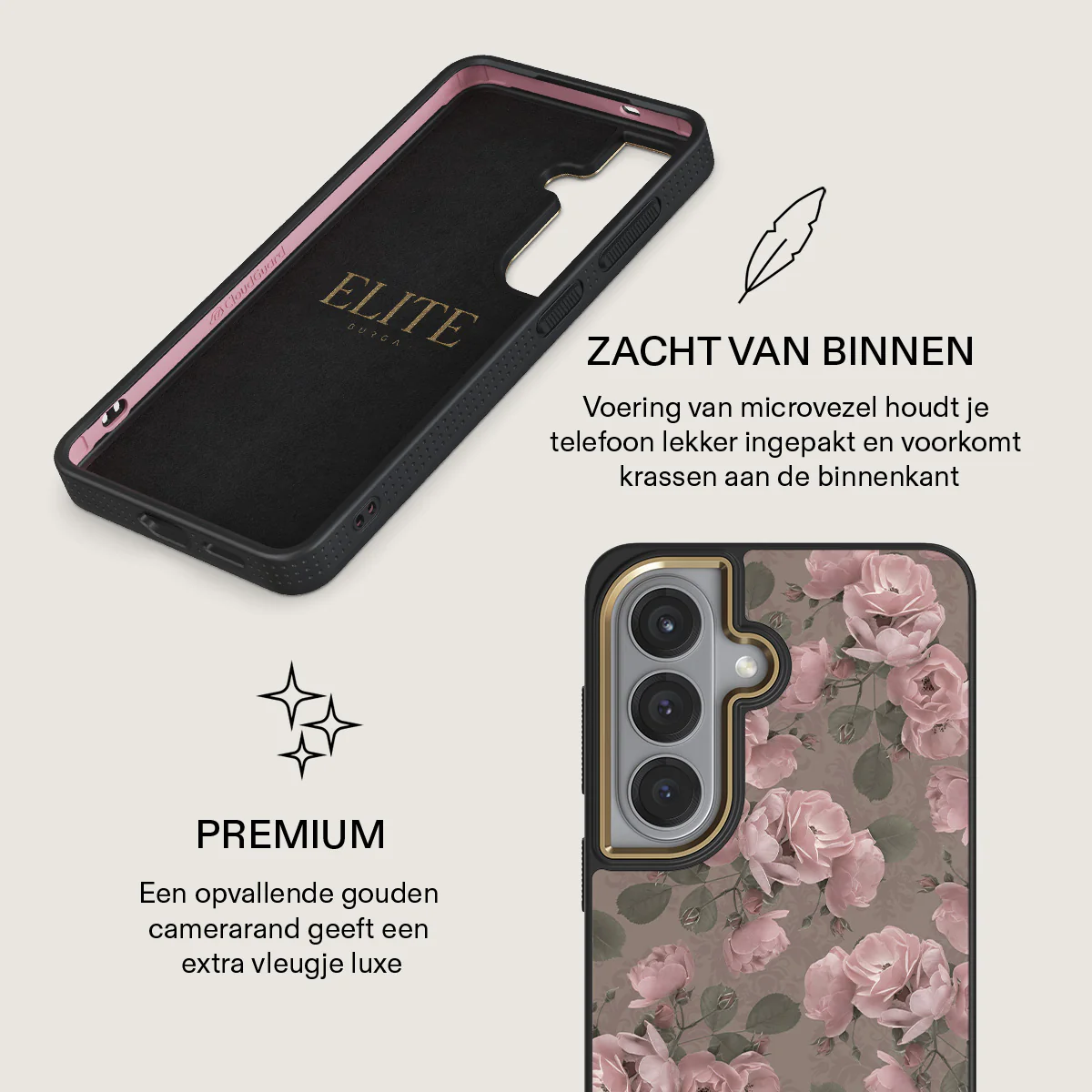 Productafbeelding 10