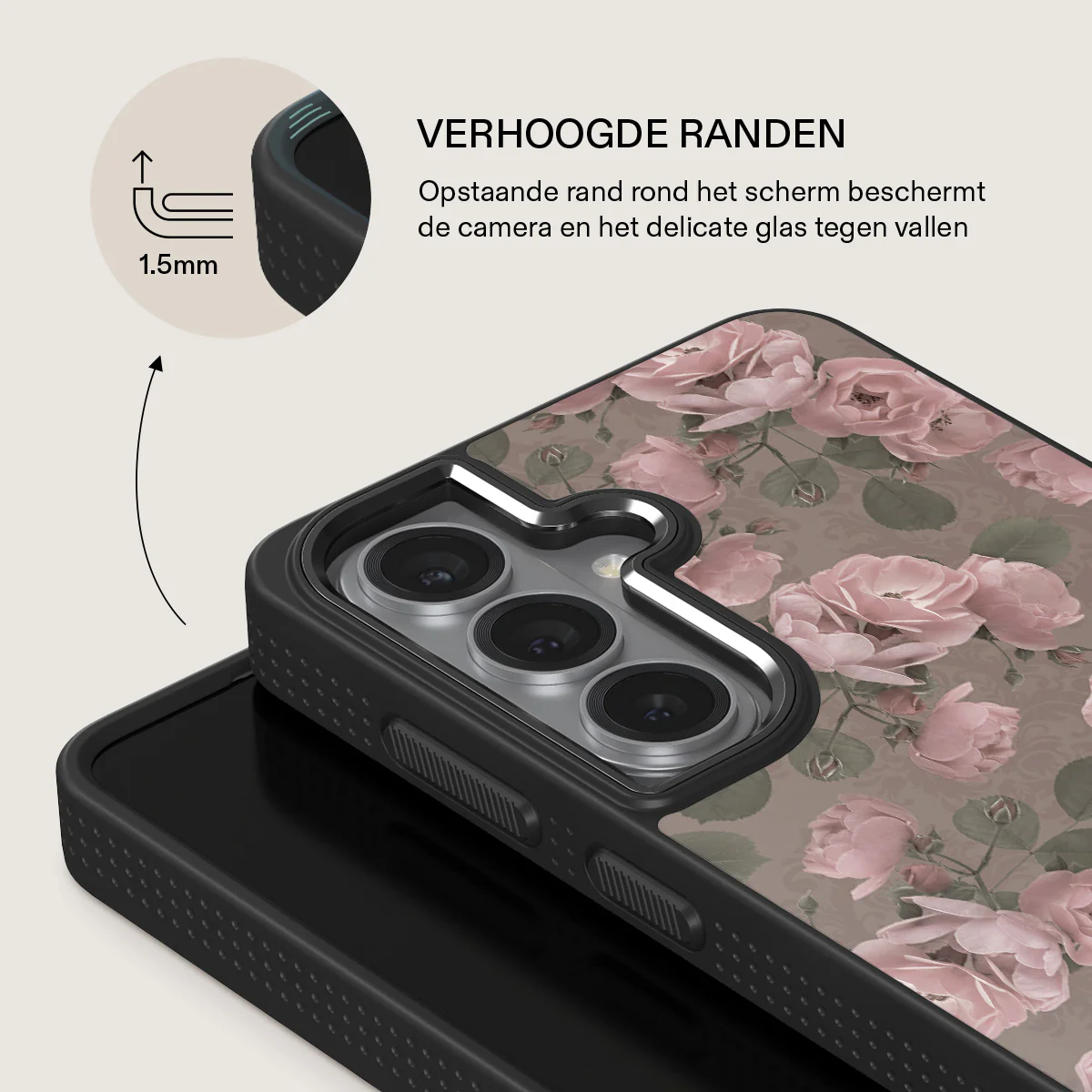 Productafbeelding 15