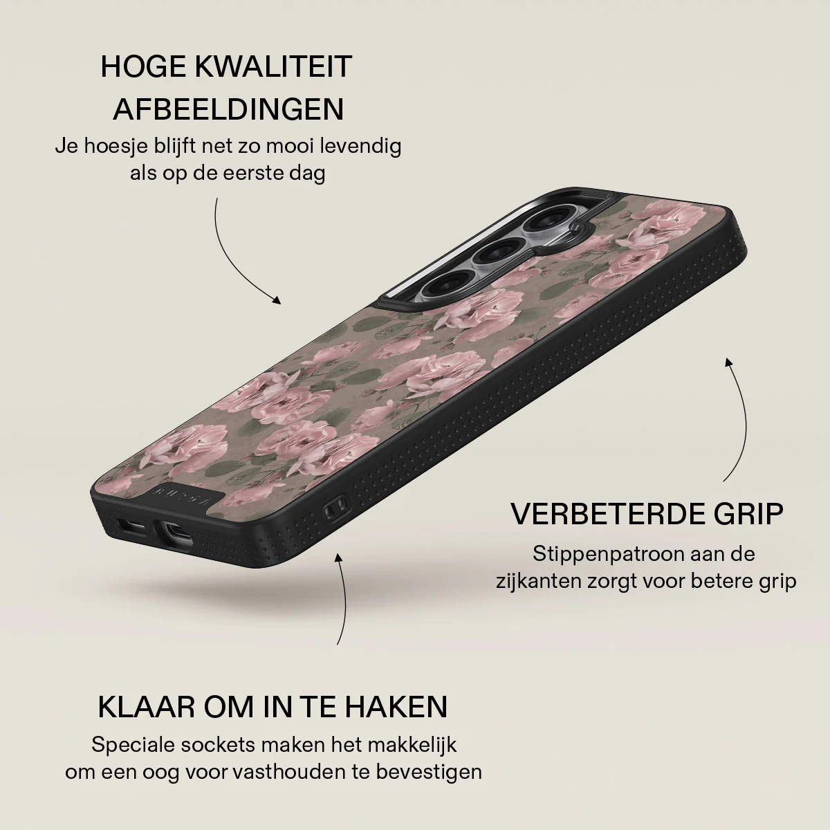 Productafbeelding 16