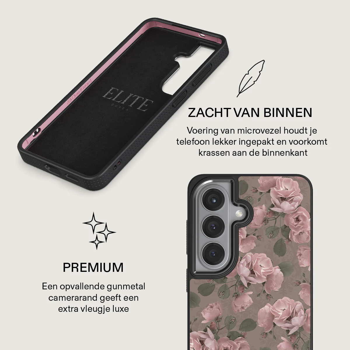Productafbeelding 17