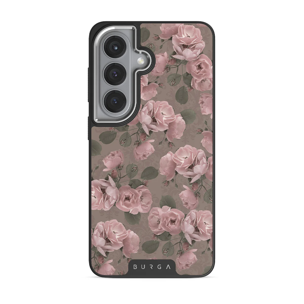 Productafbeelding 19