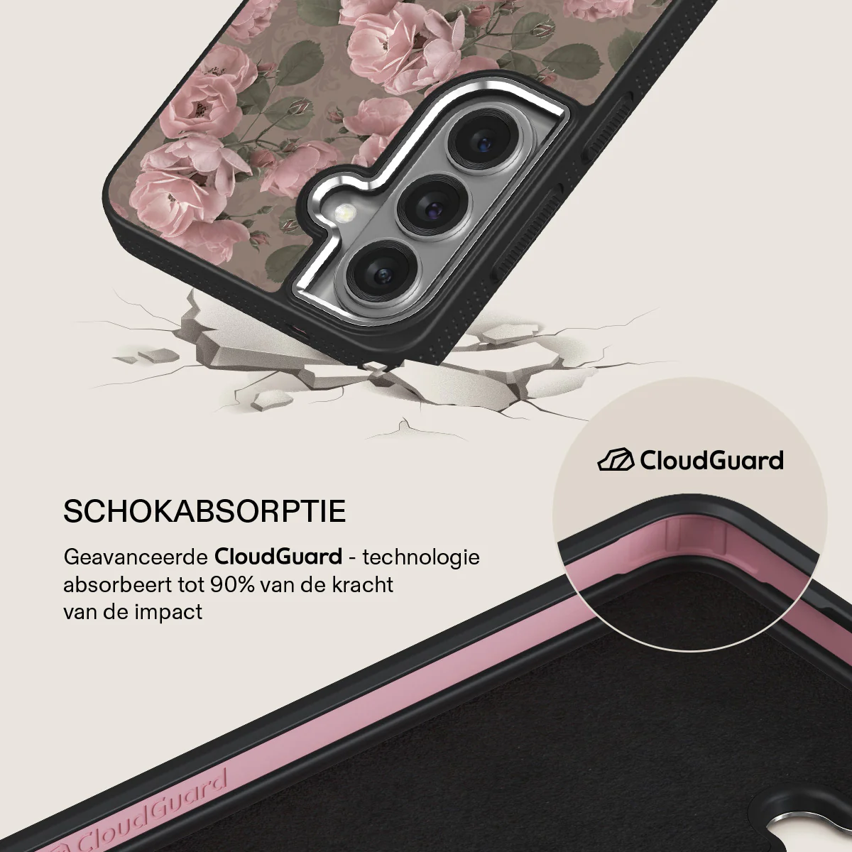 Productafbeelding 21