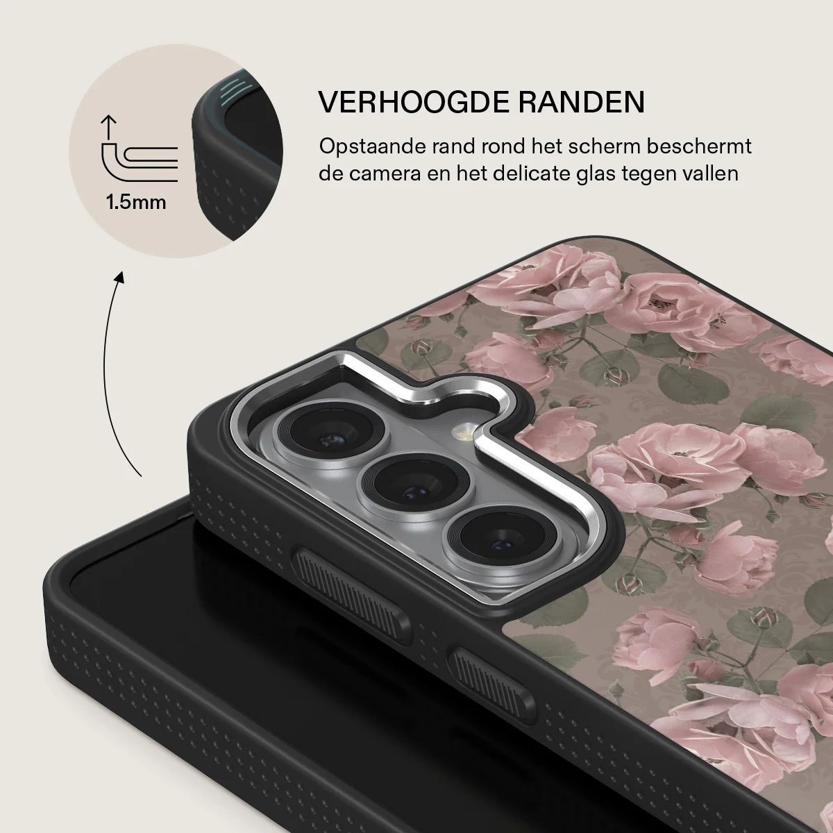 Productafbeelding 22