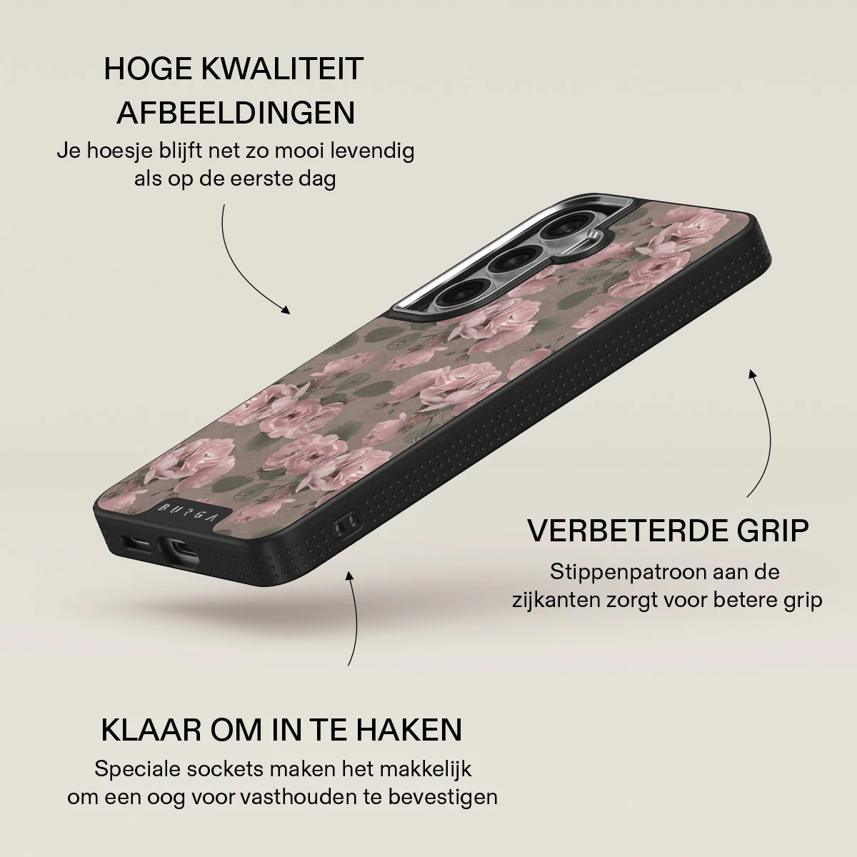 Productafbeelding 23