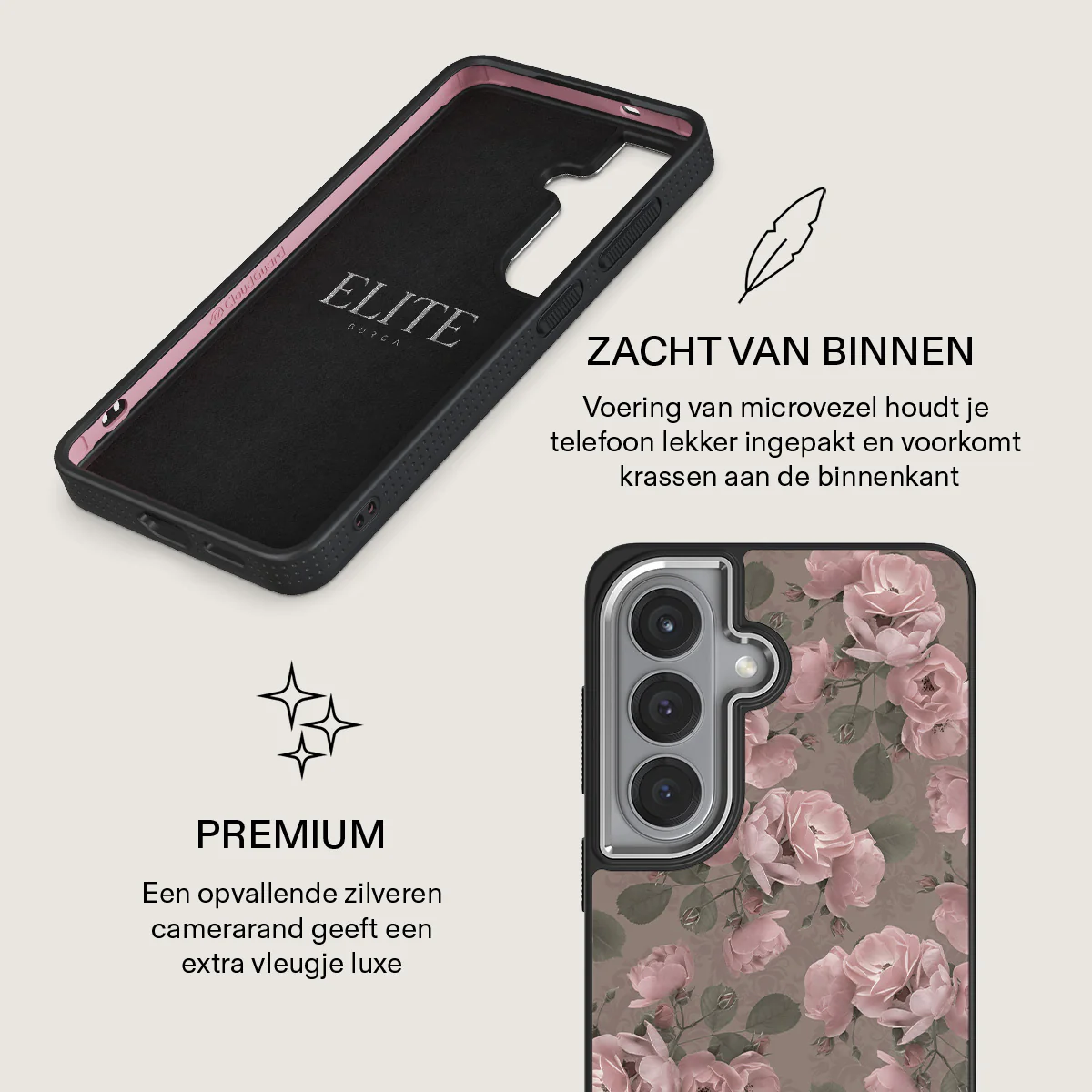 Productafbeelding 24