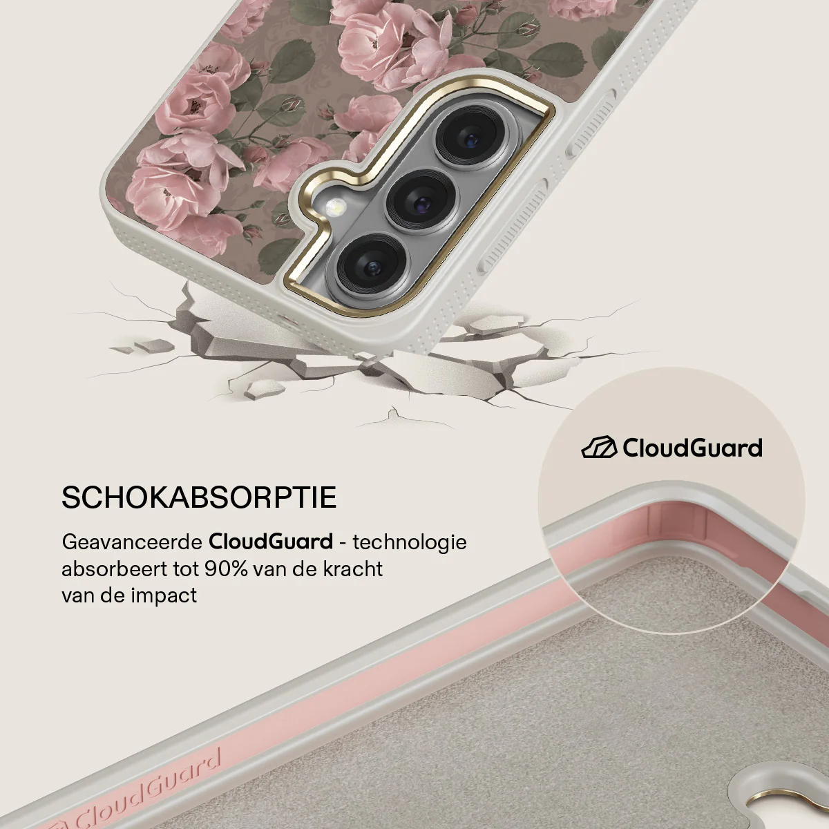 Productafbeelding 28