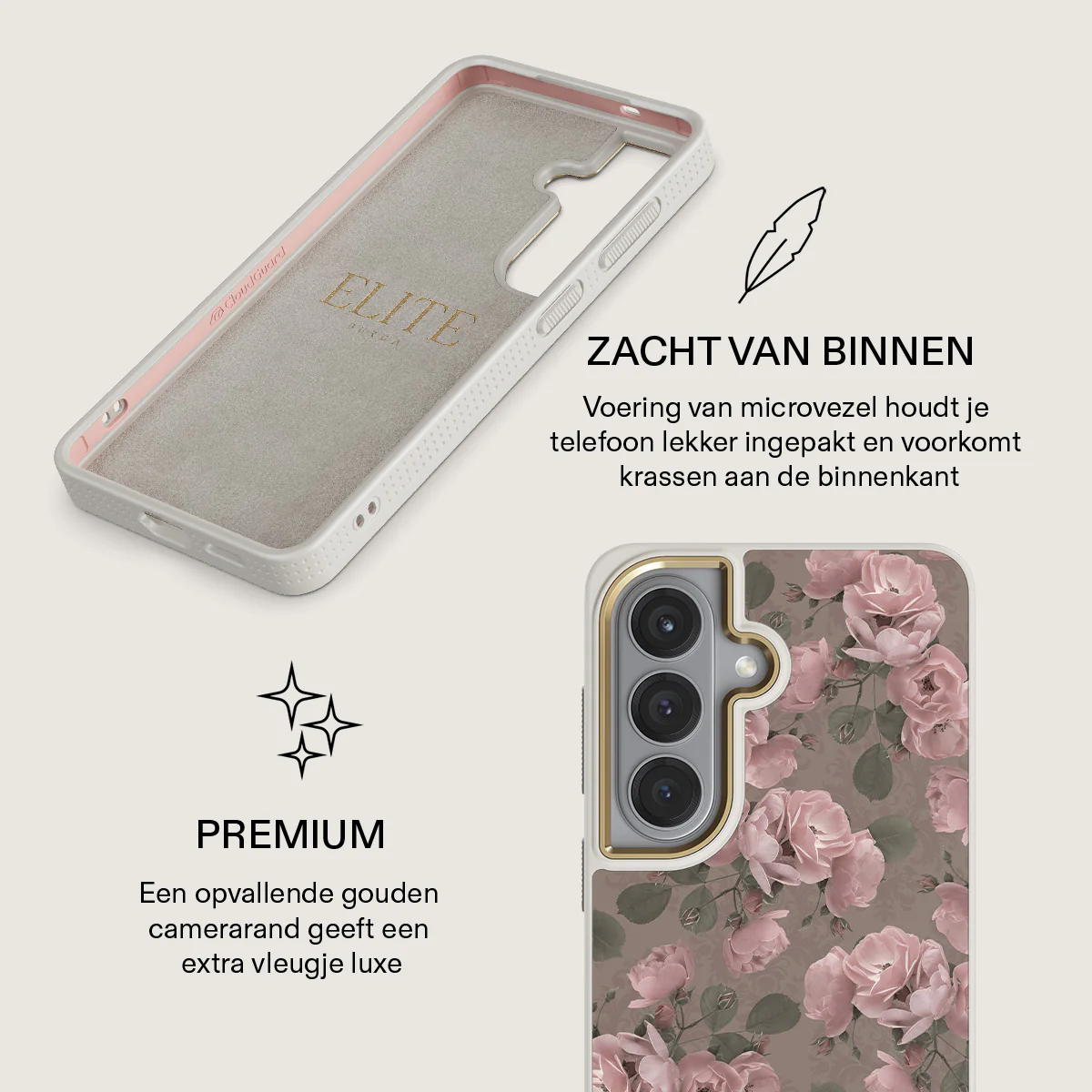 Productafbeelding 31