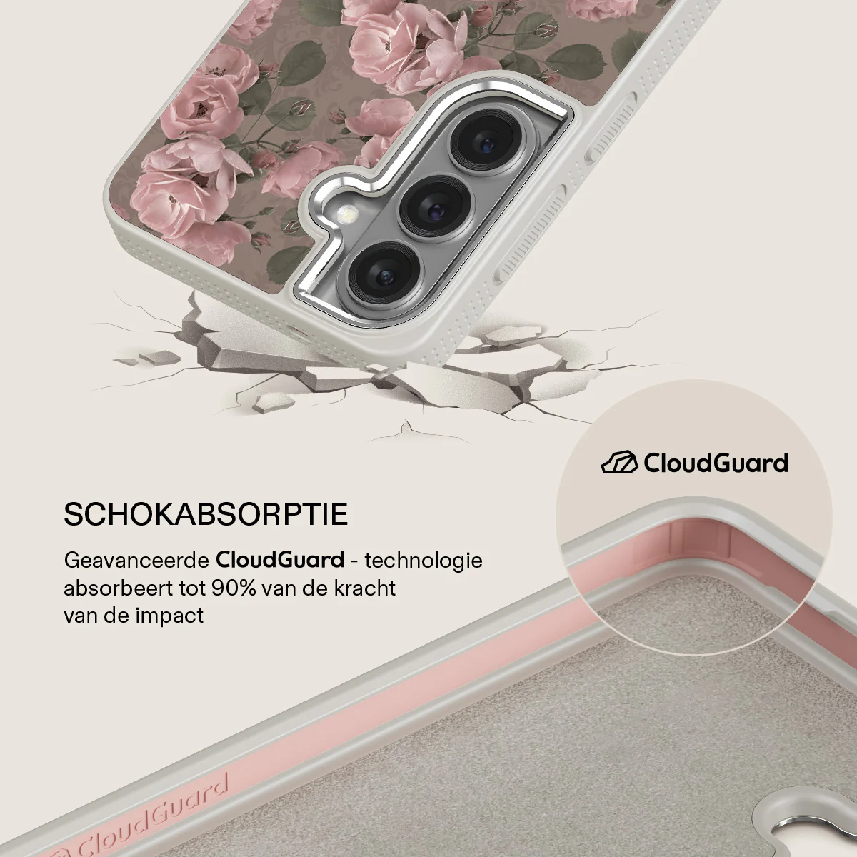 Productafbeelding 35