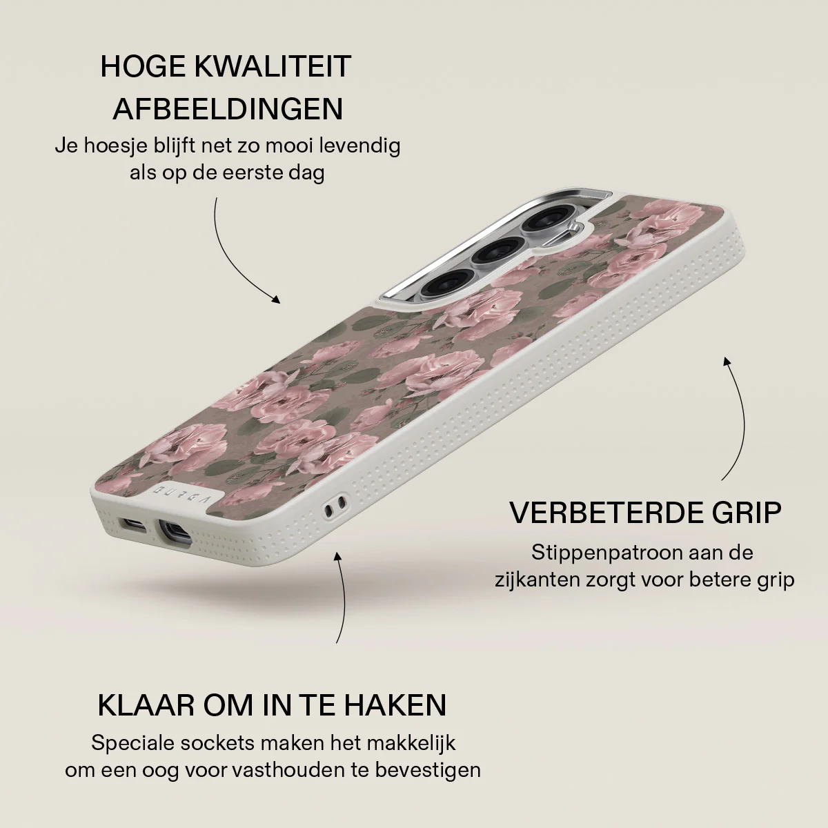 Productafbeelding 37