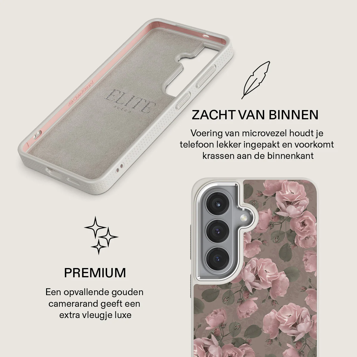 Productafbeelding 38