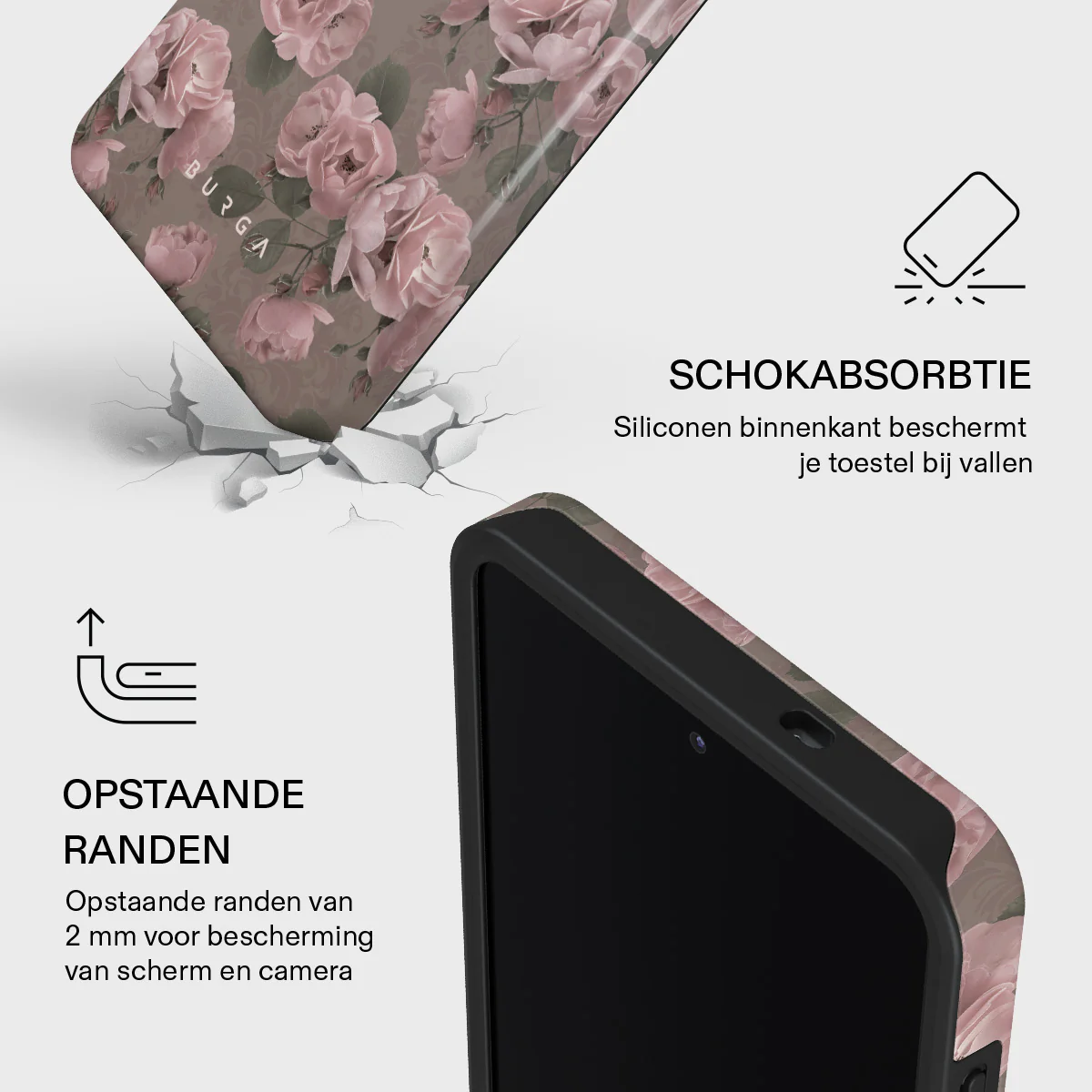 Productafbeelding 4