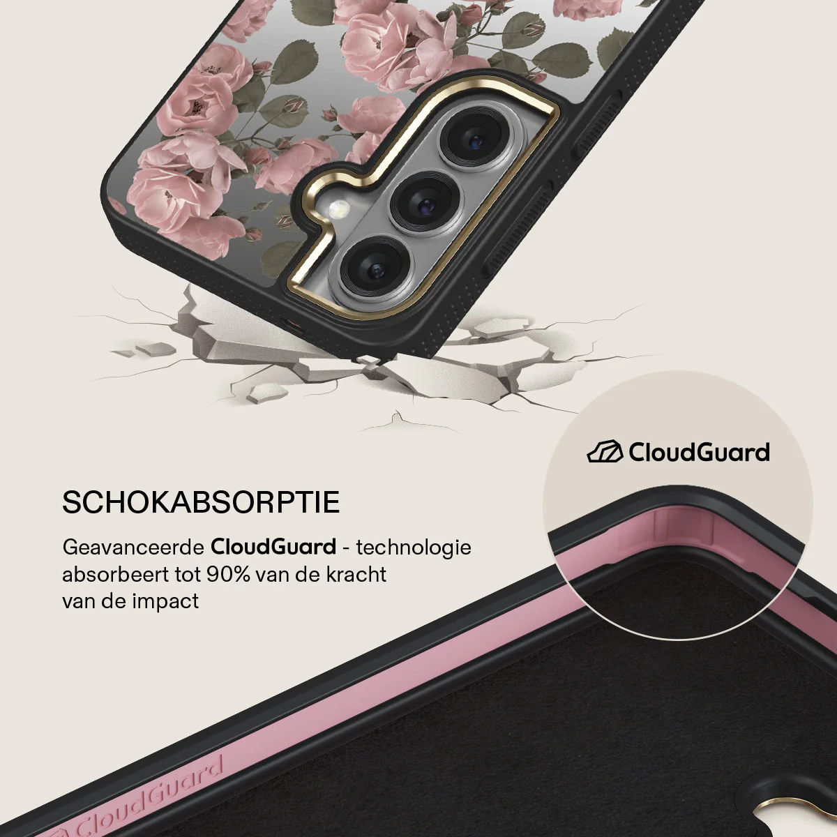 Productafbeelding 42