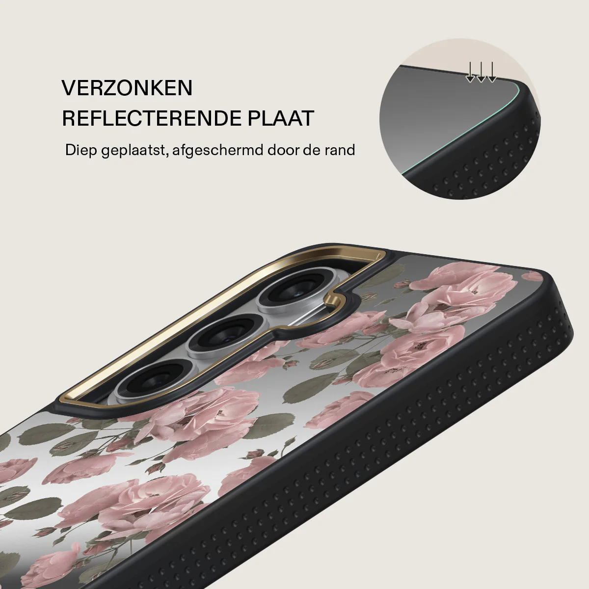 Productafbeelding 43