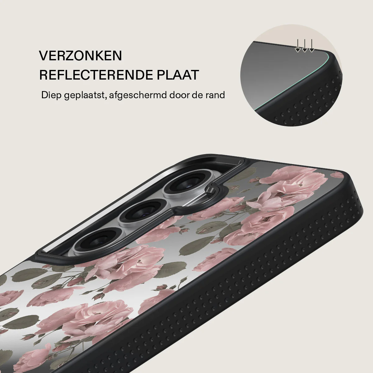Productafbeelding 51