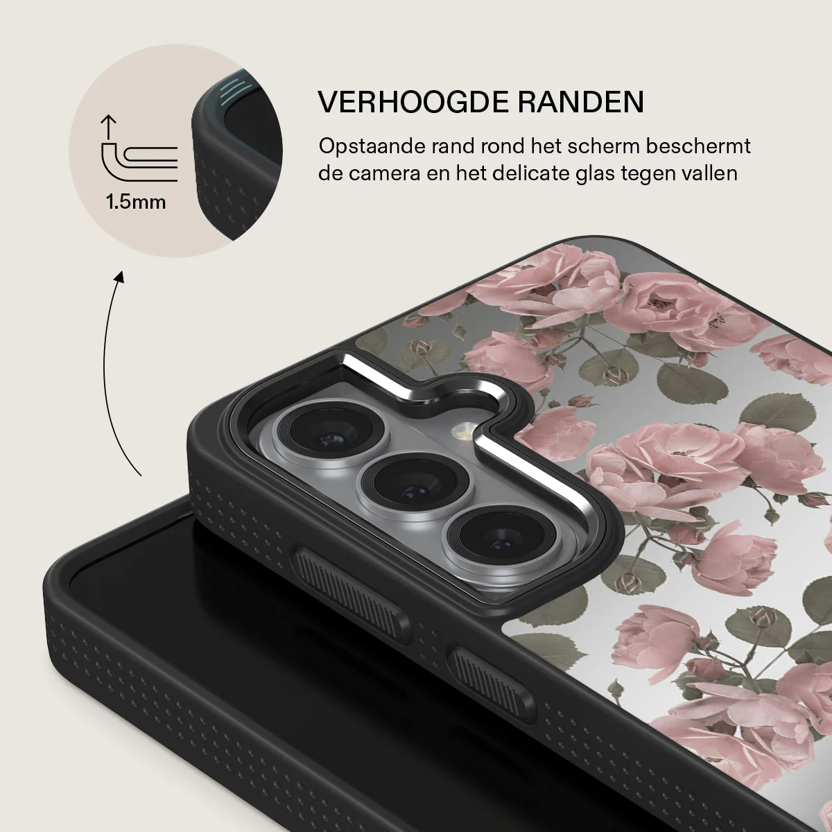 Productafbeelding 52
