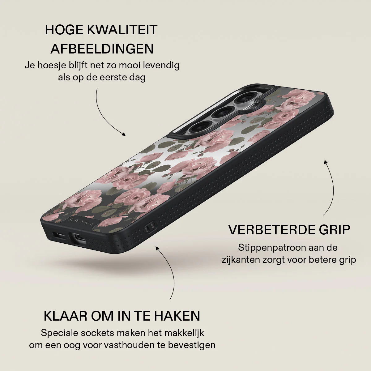 Productafbeelding 53