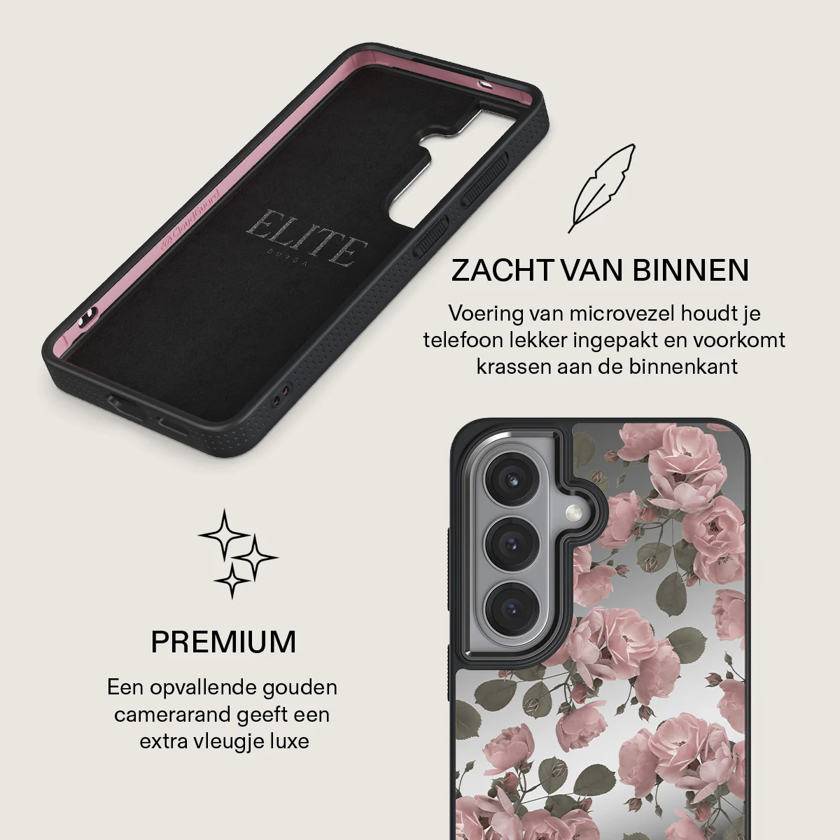 Productafbeelding 54
