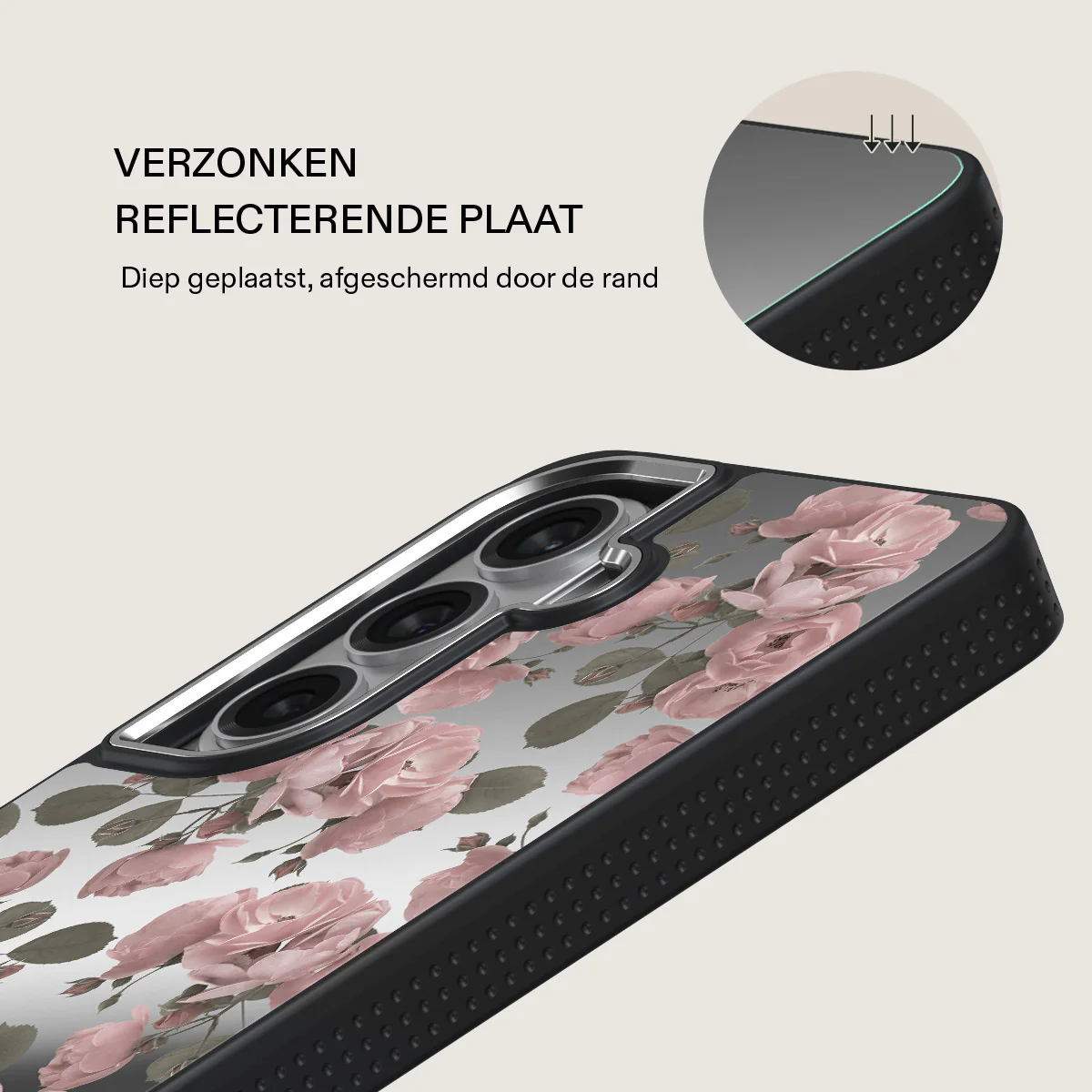Productafbeelding 59