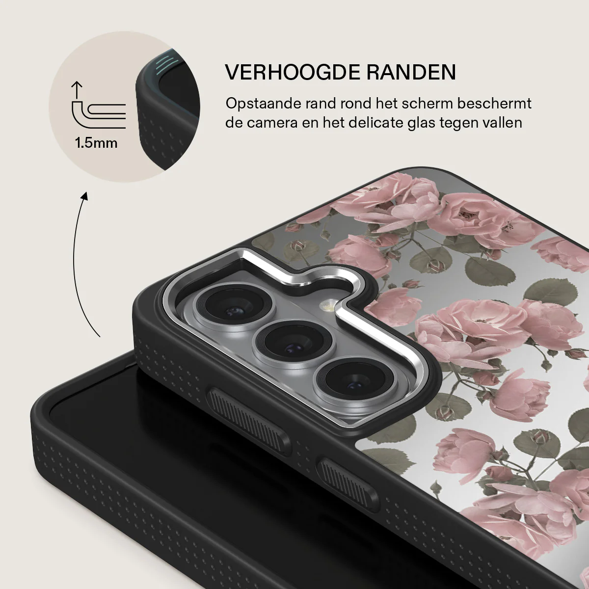 Productafbeelding 60