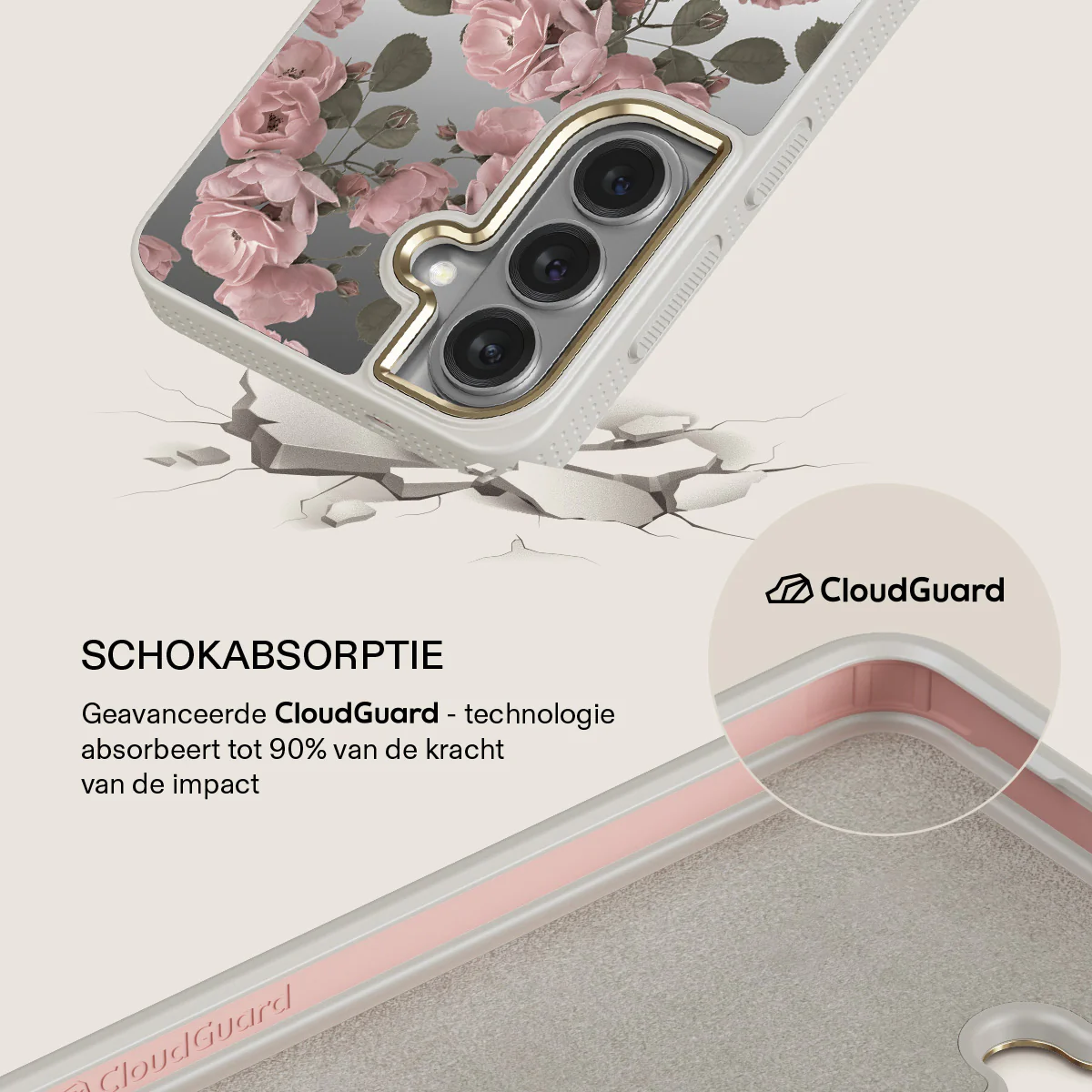 Productafbeelding 77