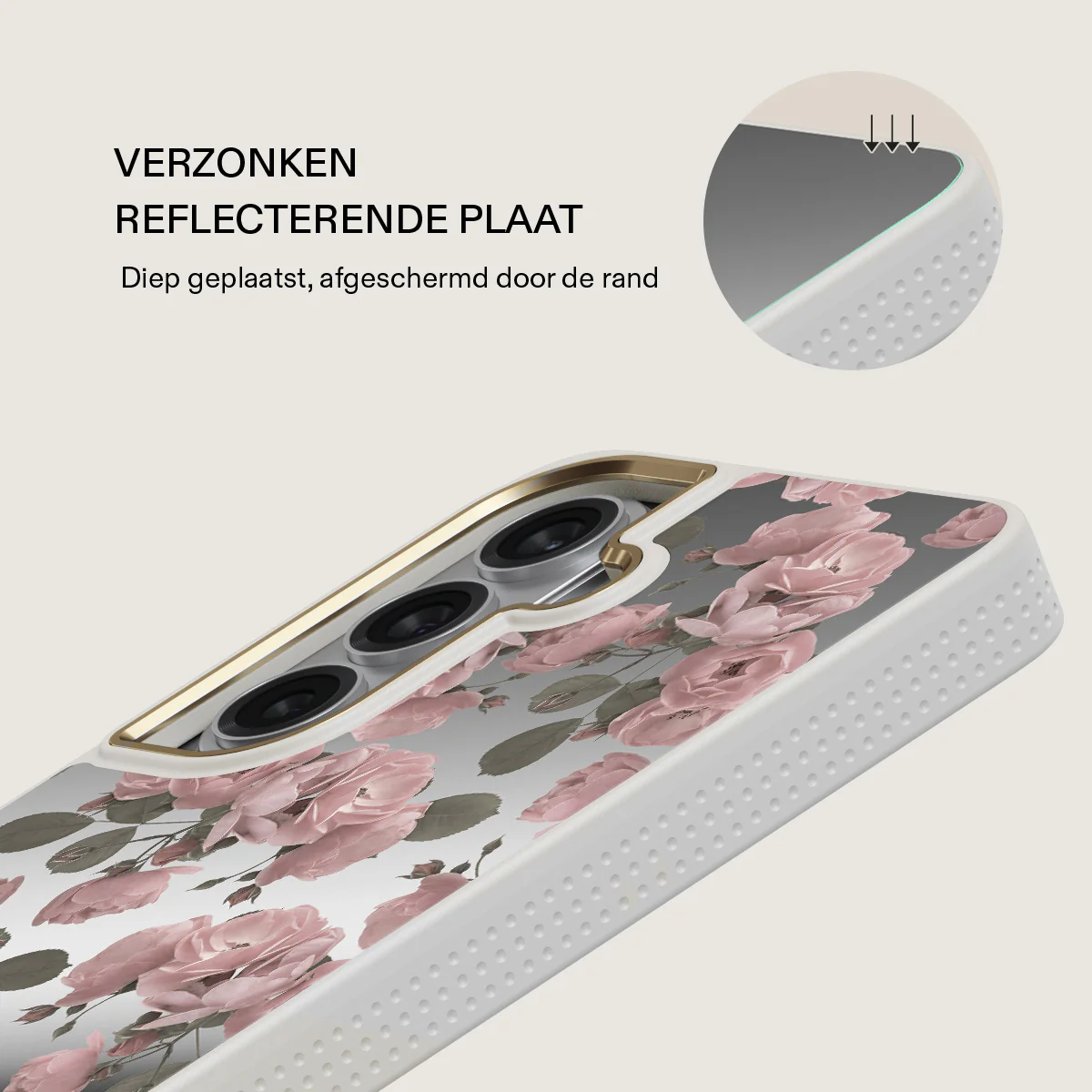 Productafbeelding 78