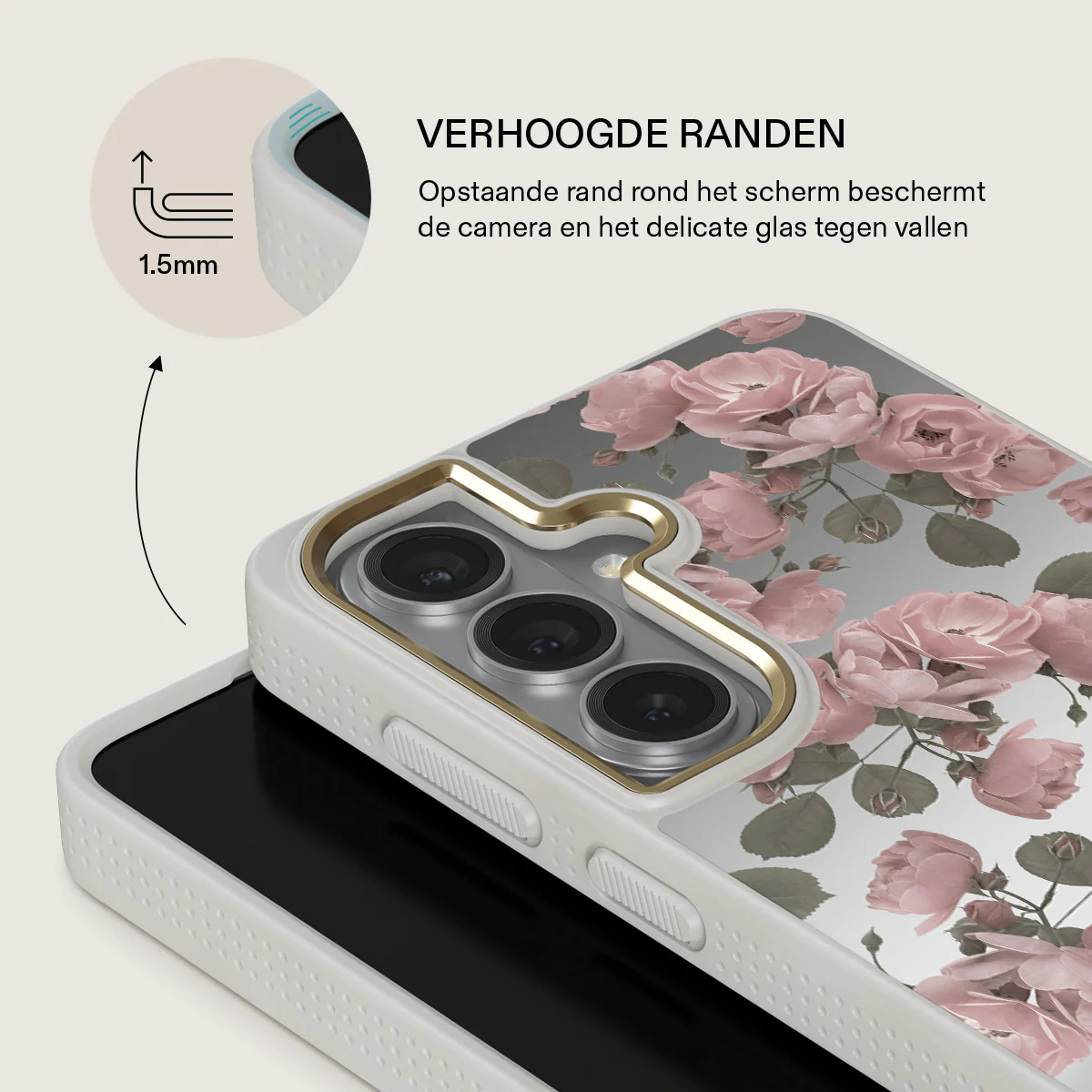 Productafbeelding 79