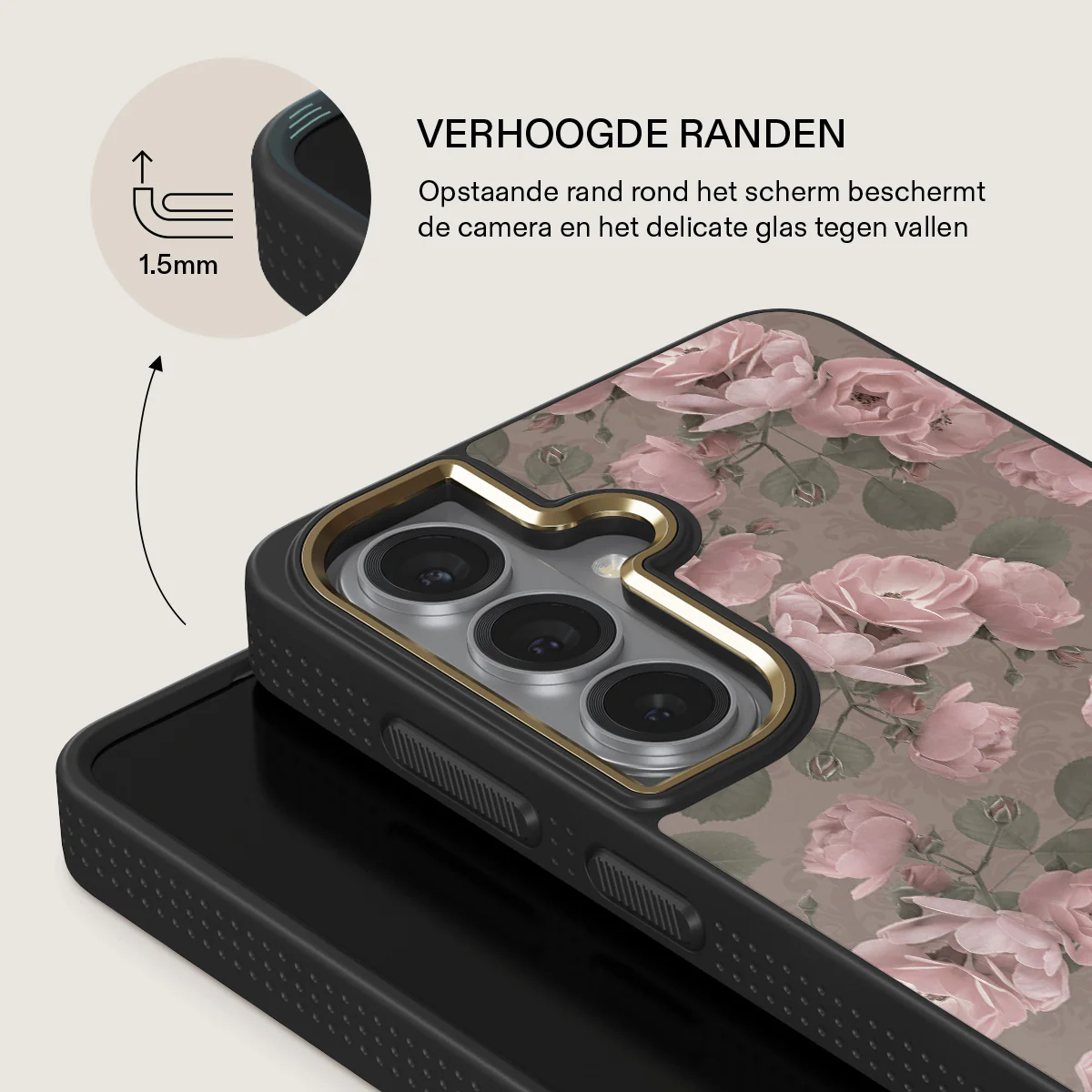 Productafbeelding 8