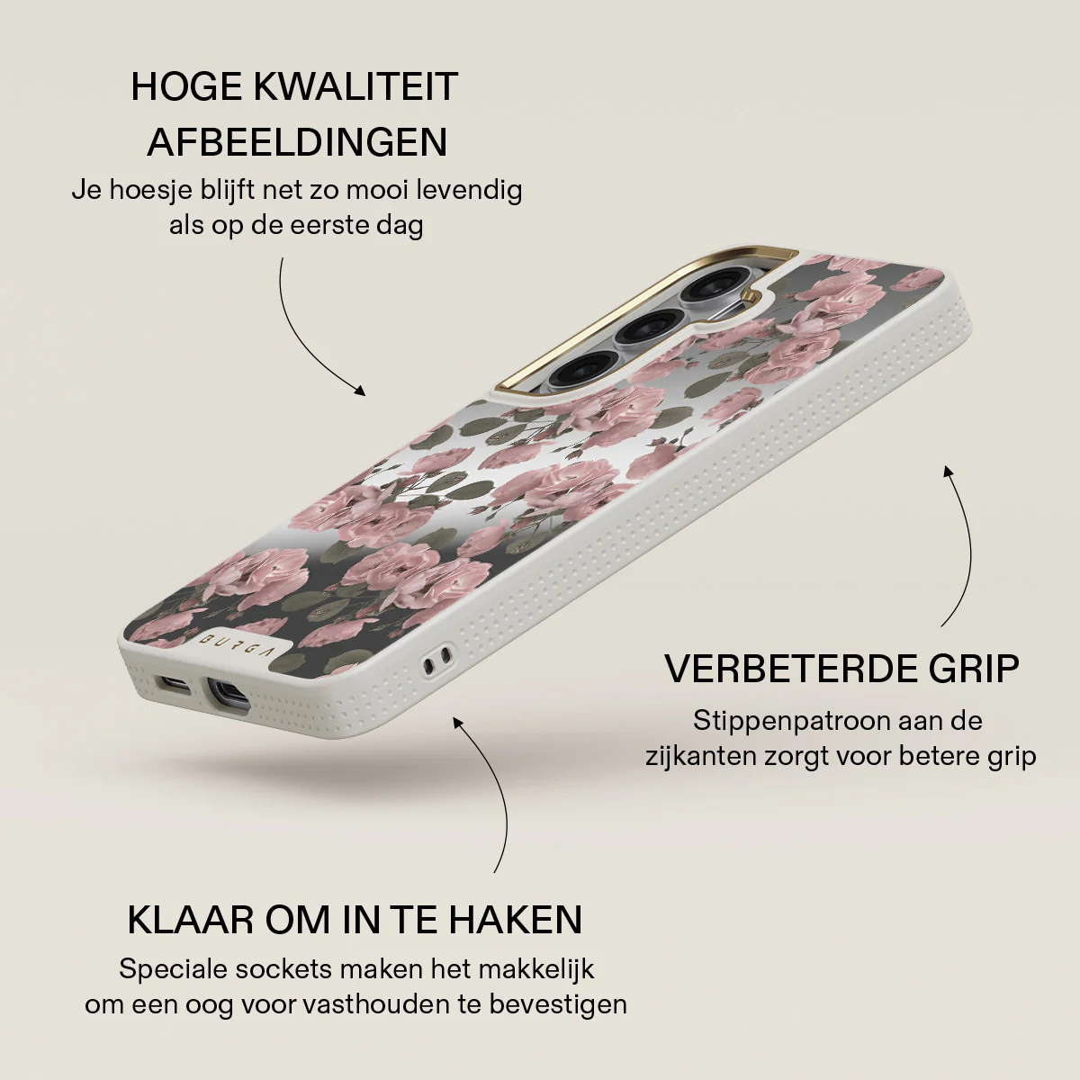 Productafbeelding 80