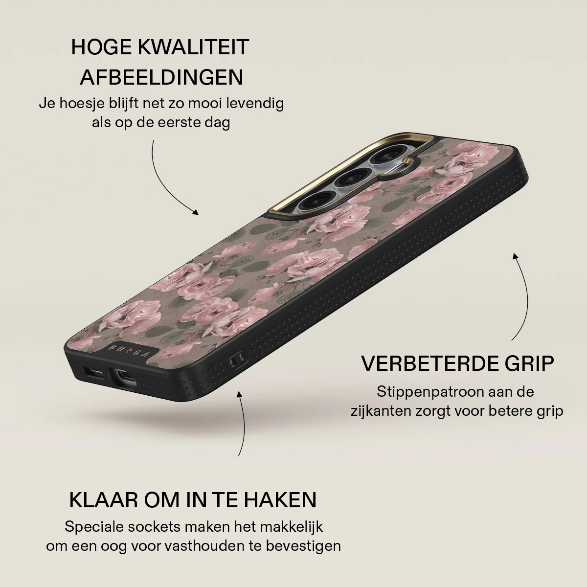 Productafbeelding 9