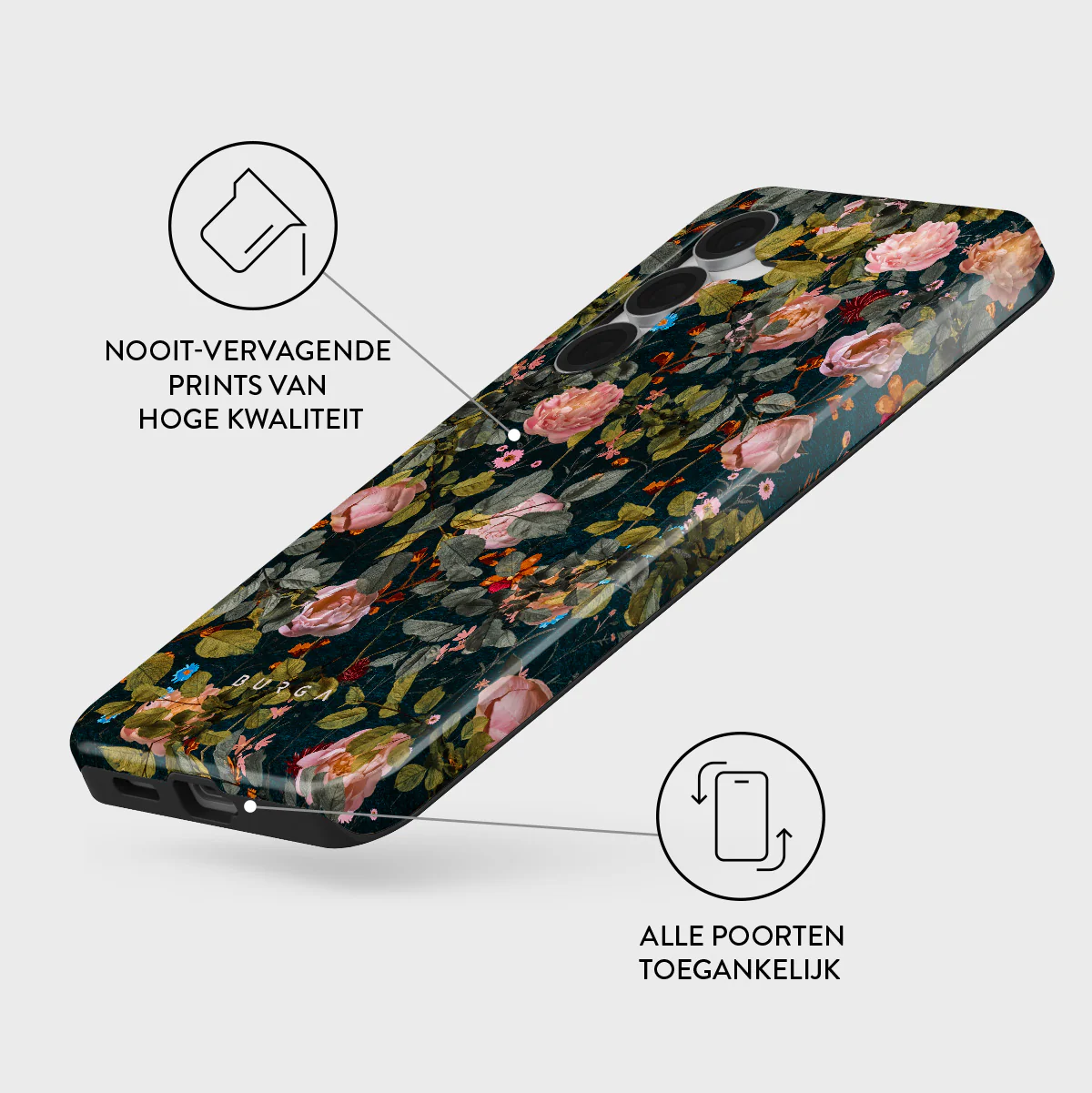 Productafbeelding 3