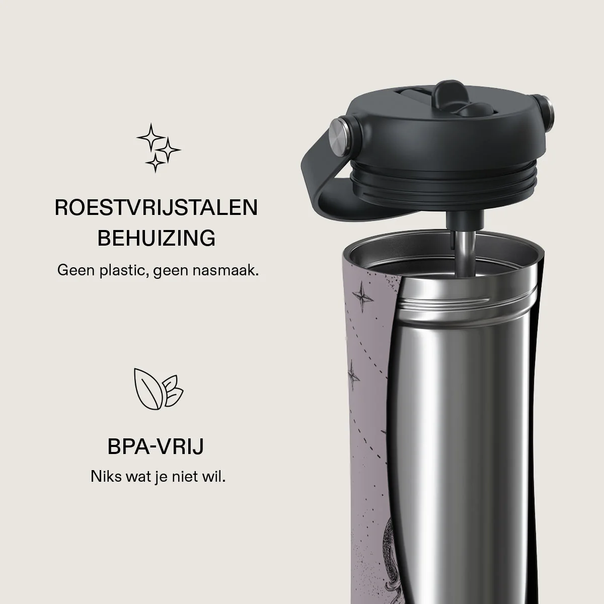 Productafbeelding 12