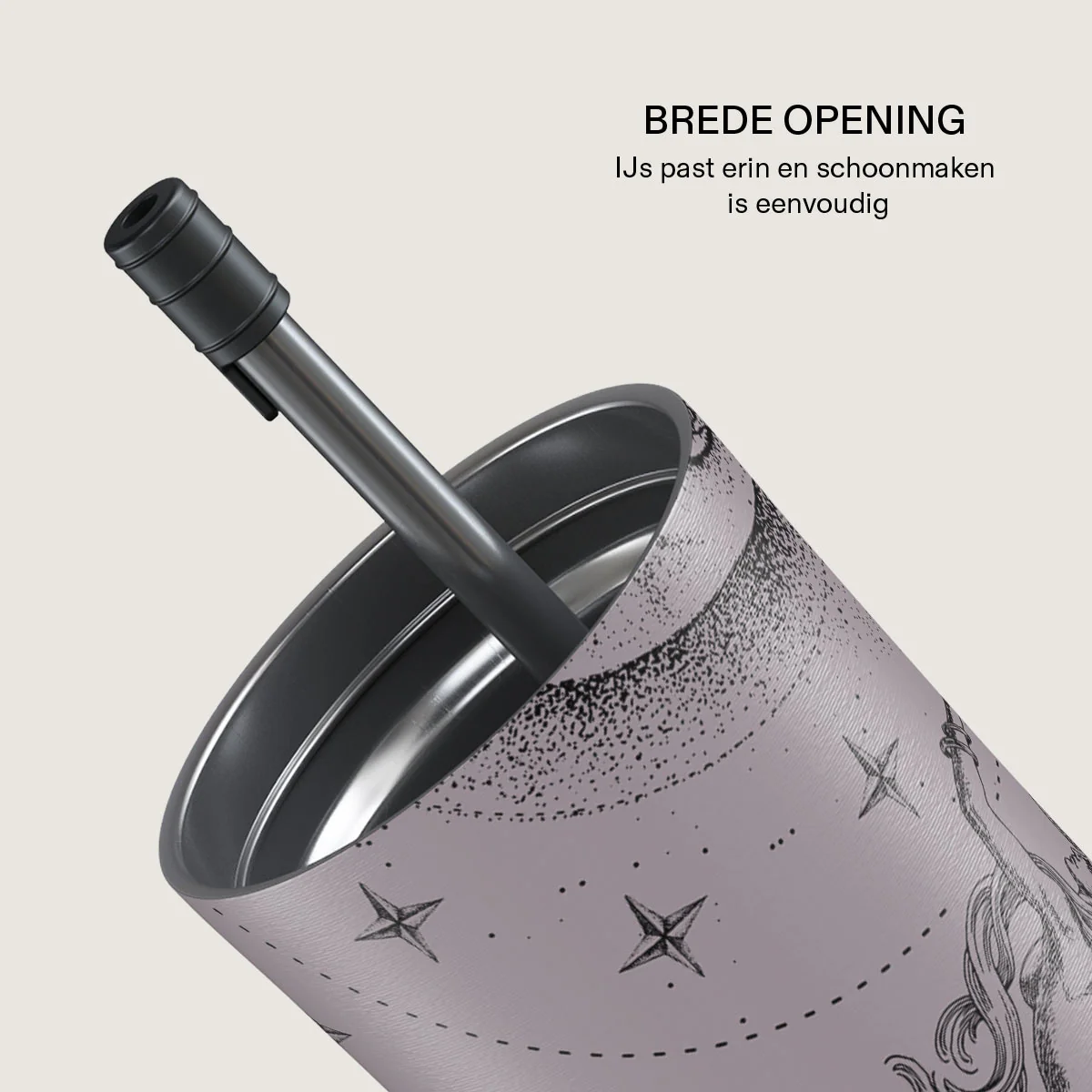 Productafbeelding 13