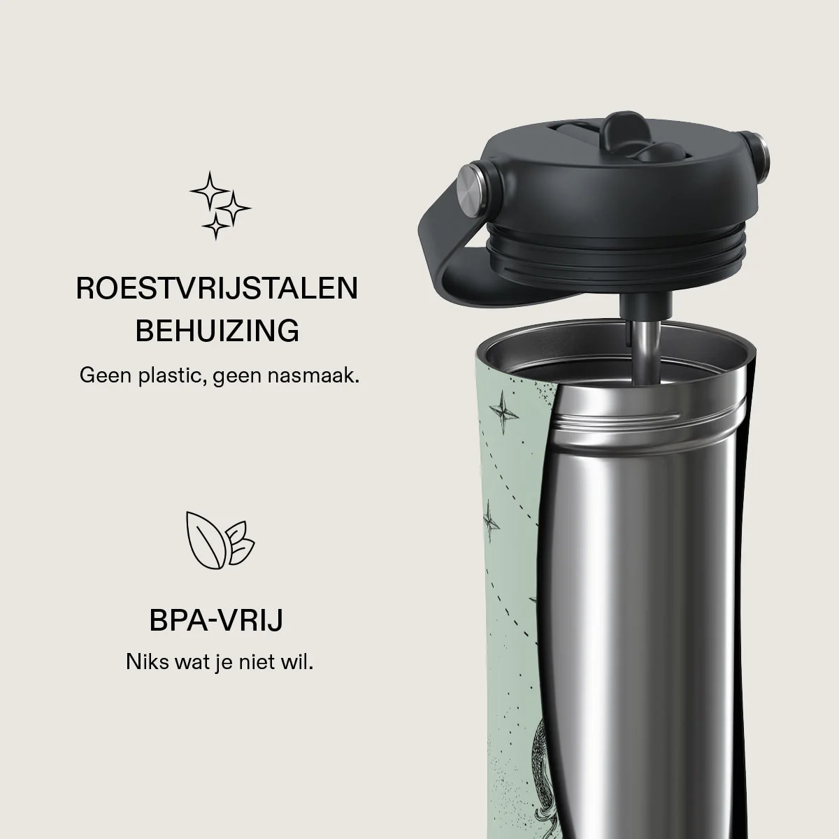 Productafbeelding 26