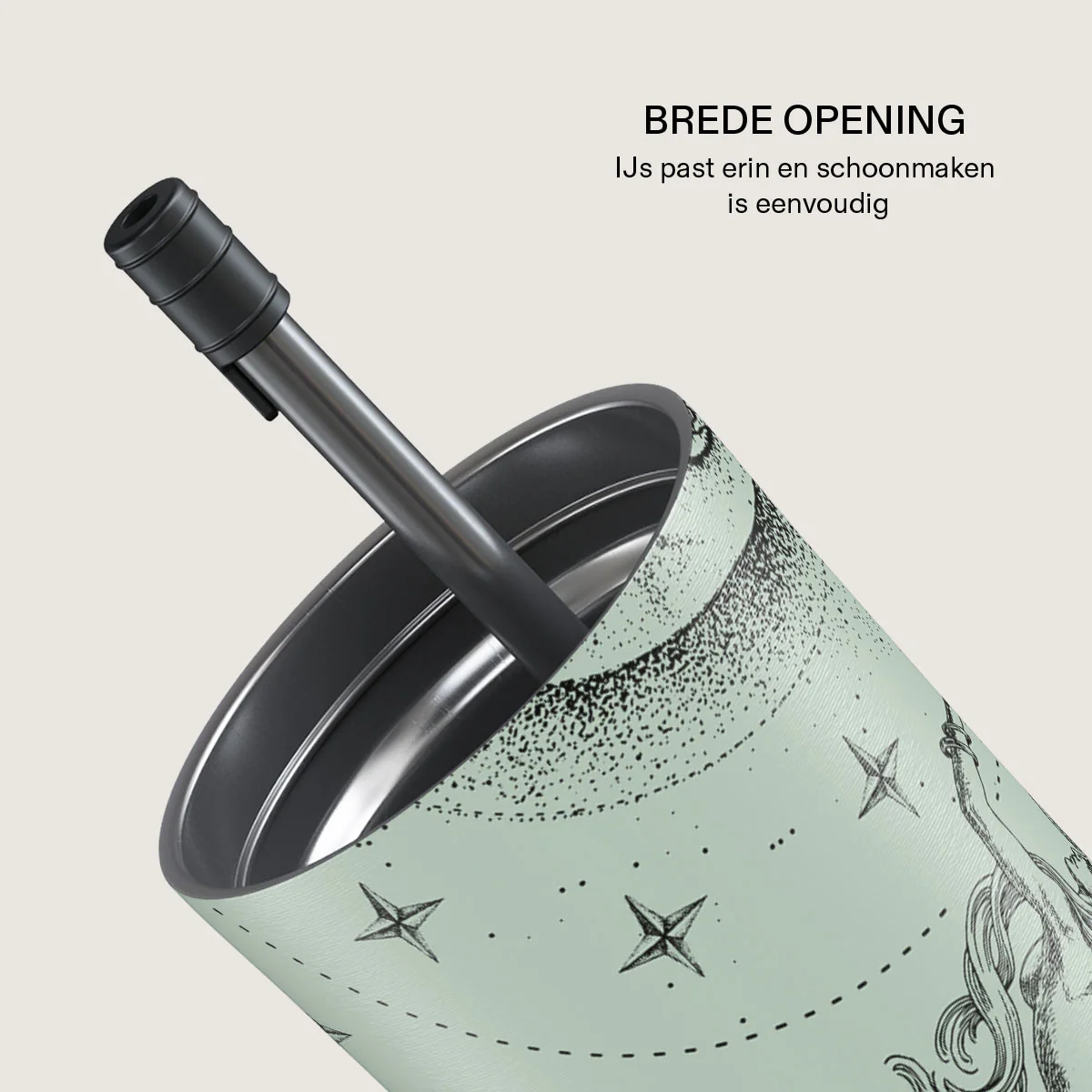 Productafbeelding 27