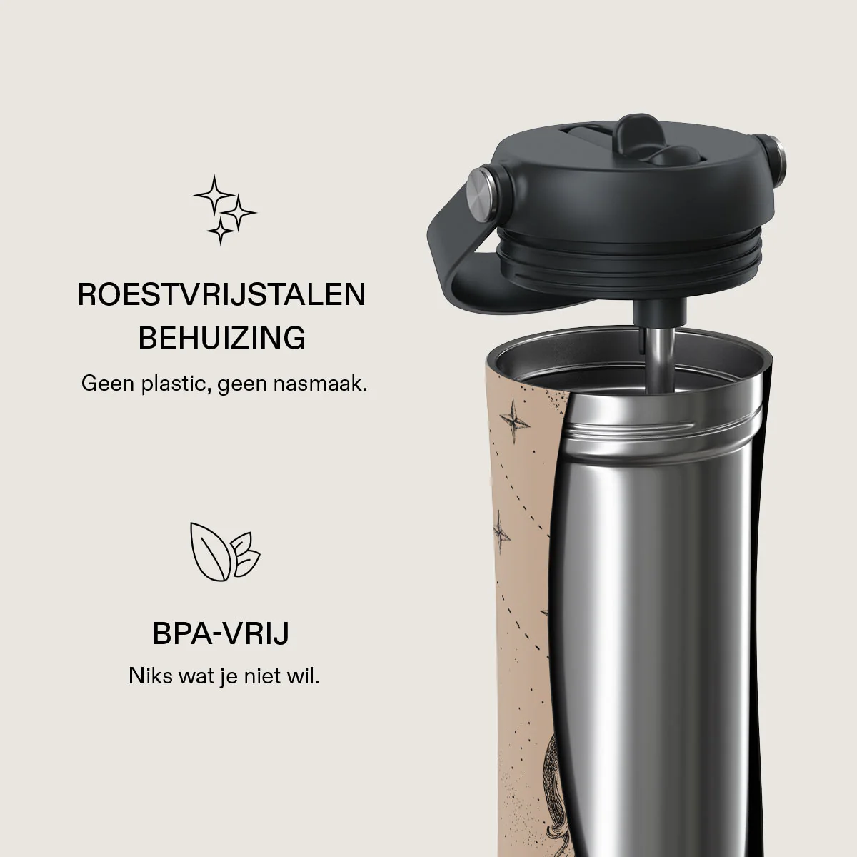 Productafbeelding 33