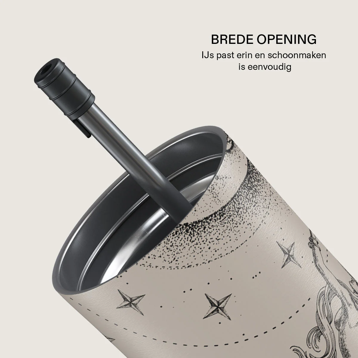 Productafbeelding 6