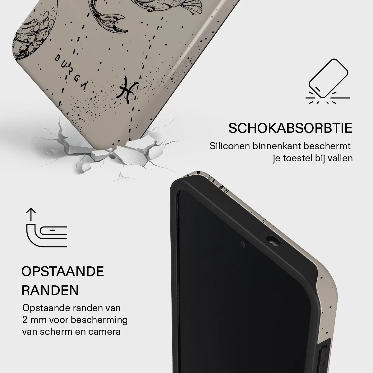 Productafbeelding 4