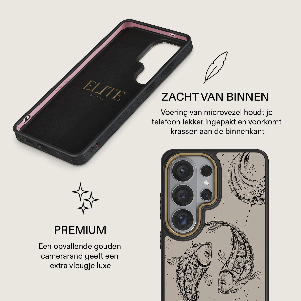 Productafbeelding 10